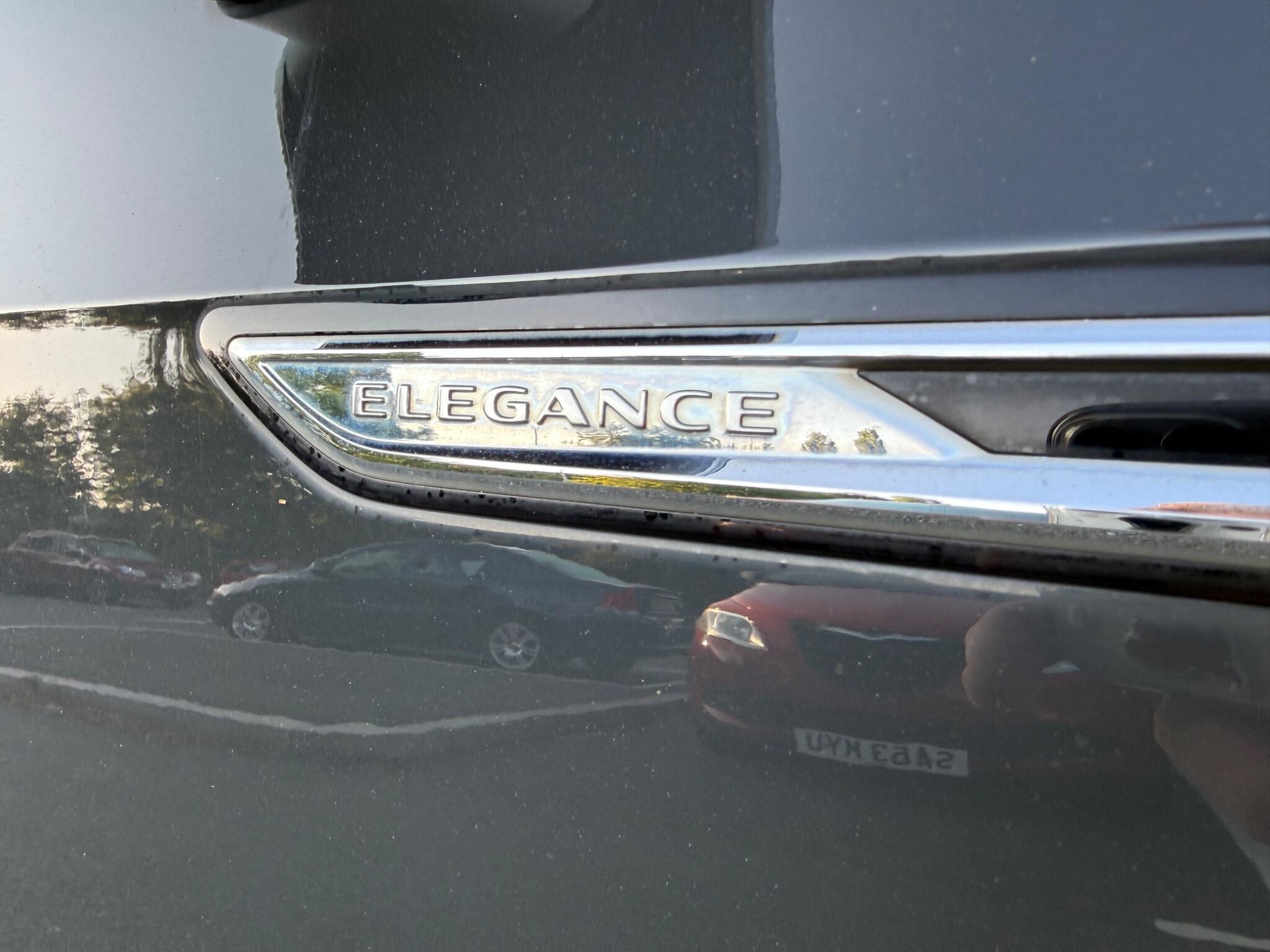 Volkswagen Arteon - Image 48