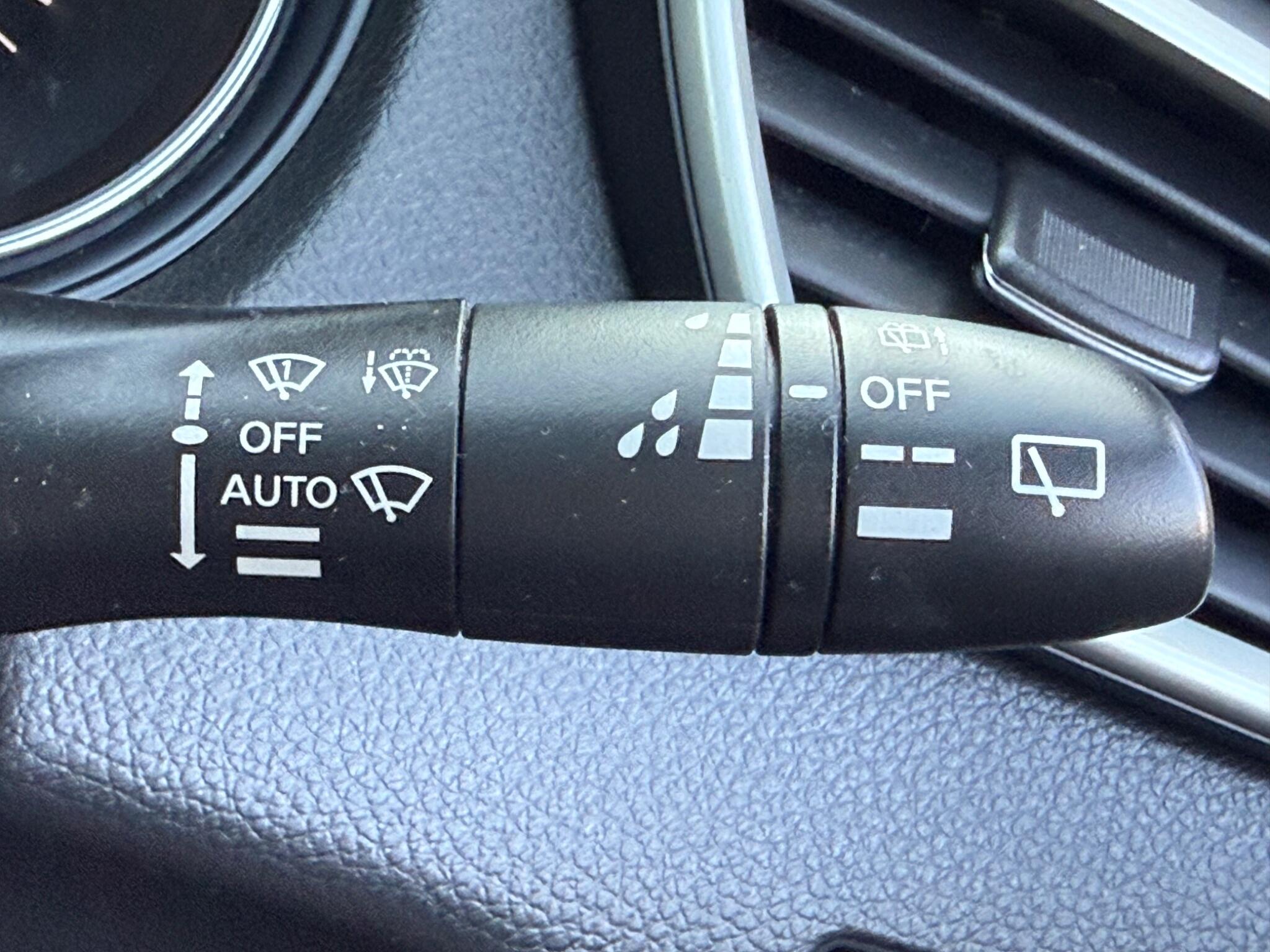 Nissan Qashqai - Image 22