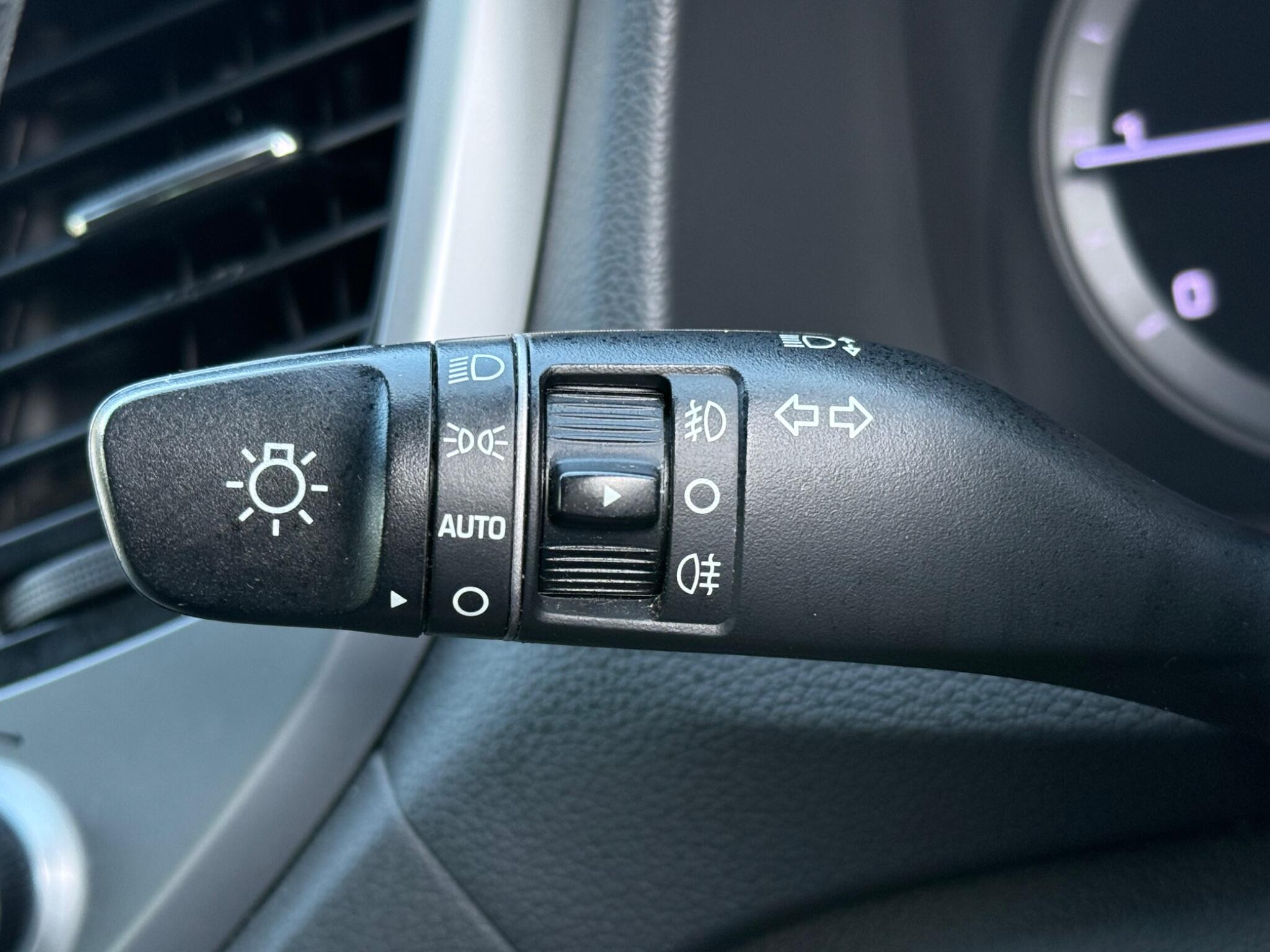 Hyundai Tucson - Image 24