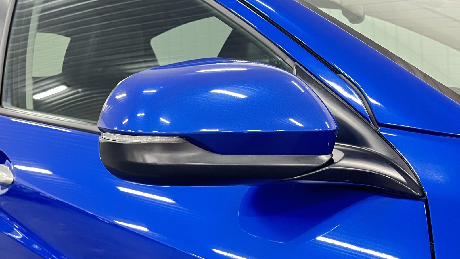 Honda HR-V - Image 15