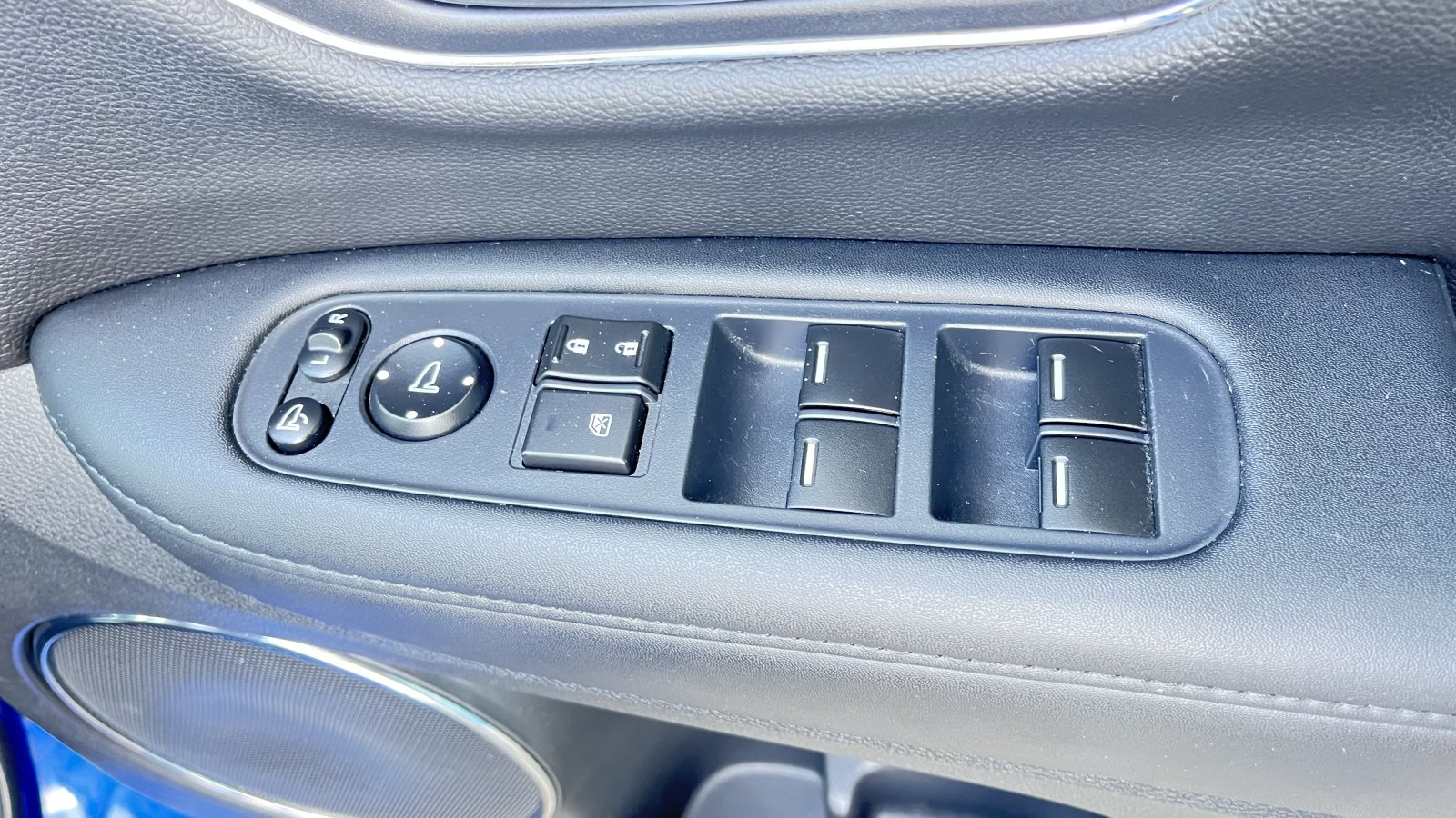 Honda HR-V - Image 23