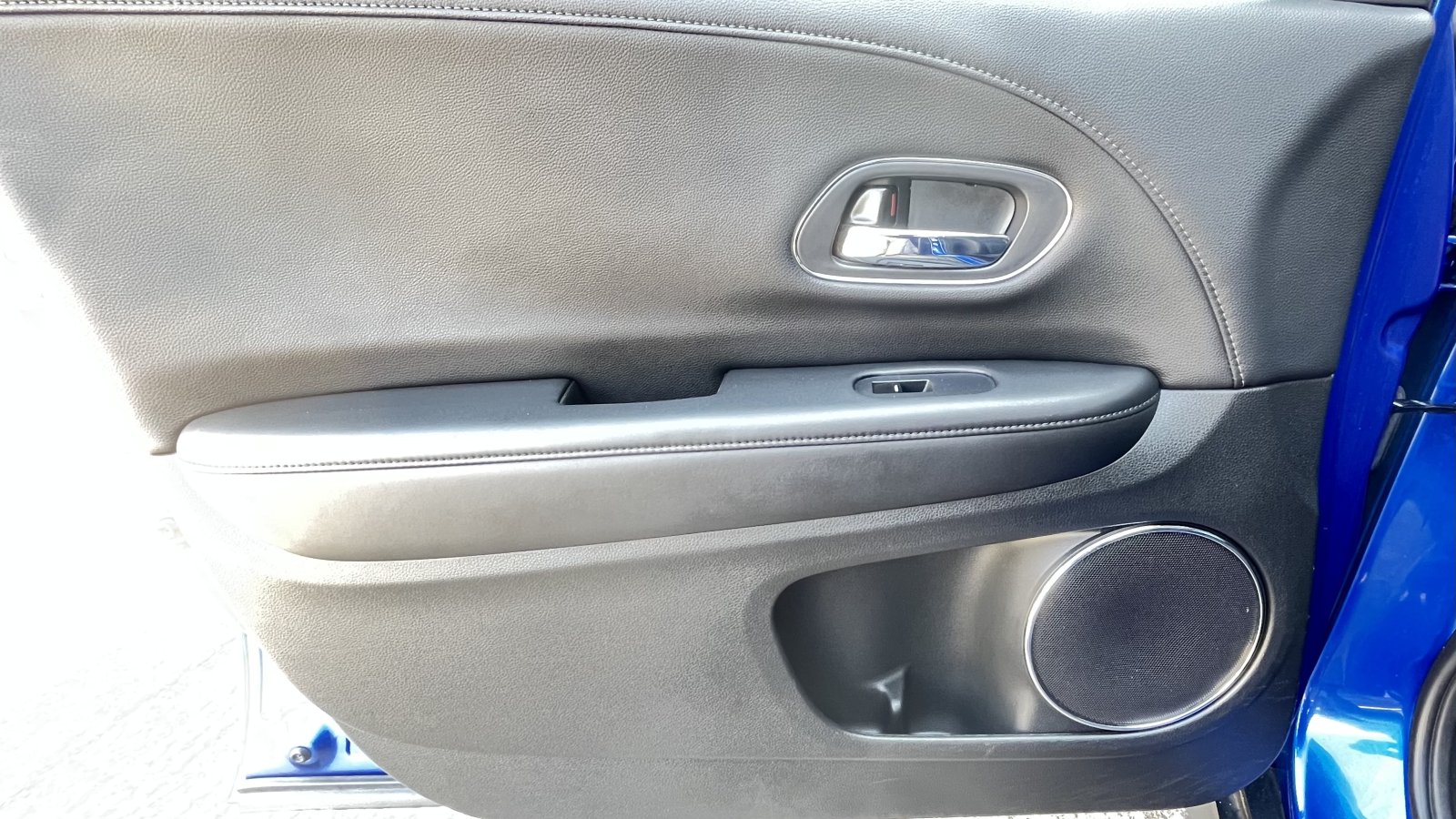 Honda HR-V - Image 34