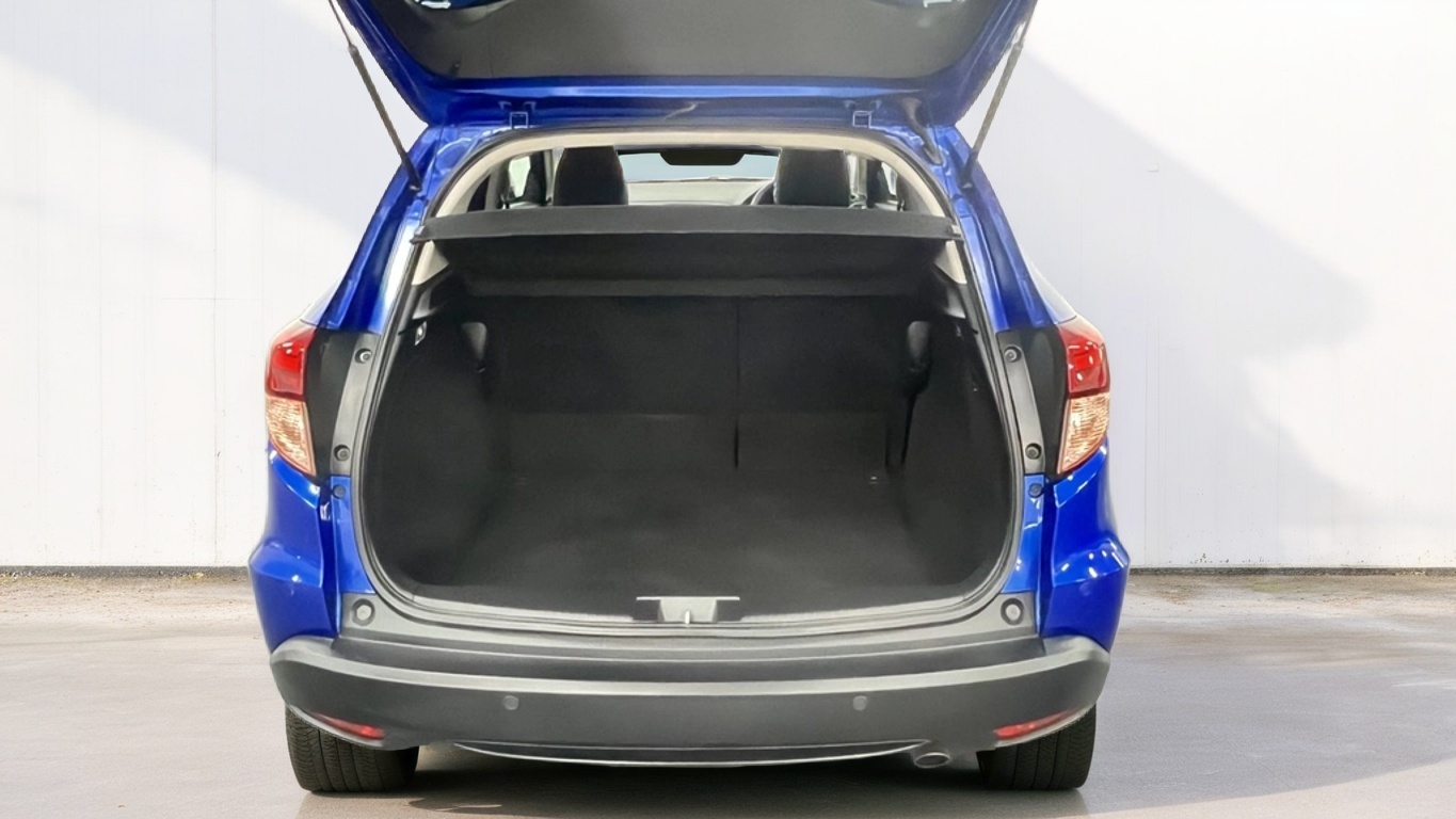 Honda HR-V - Image 16