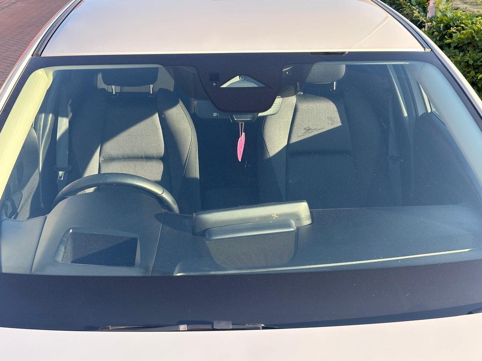 Mazda CX-30 - Image 18