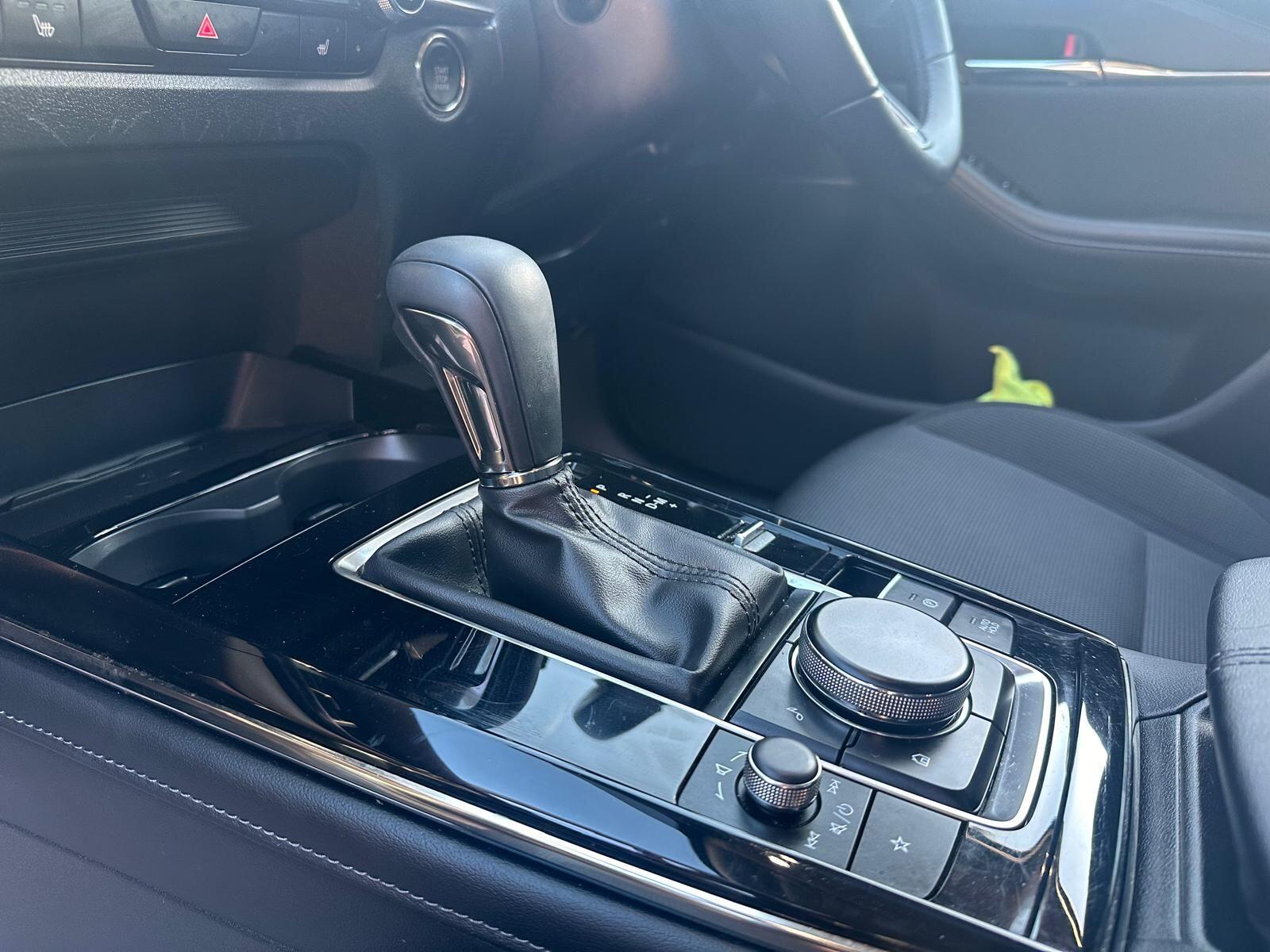 Mazda CX-30 - Image 20