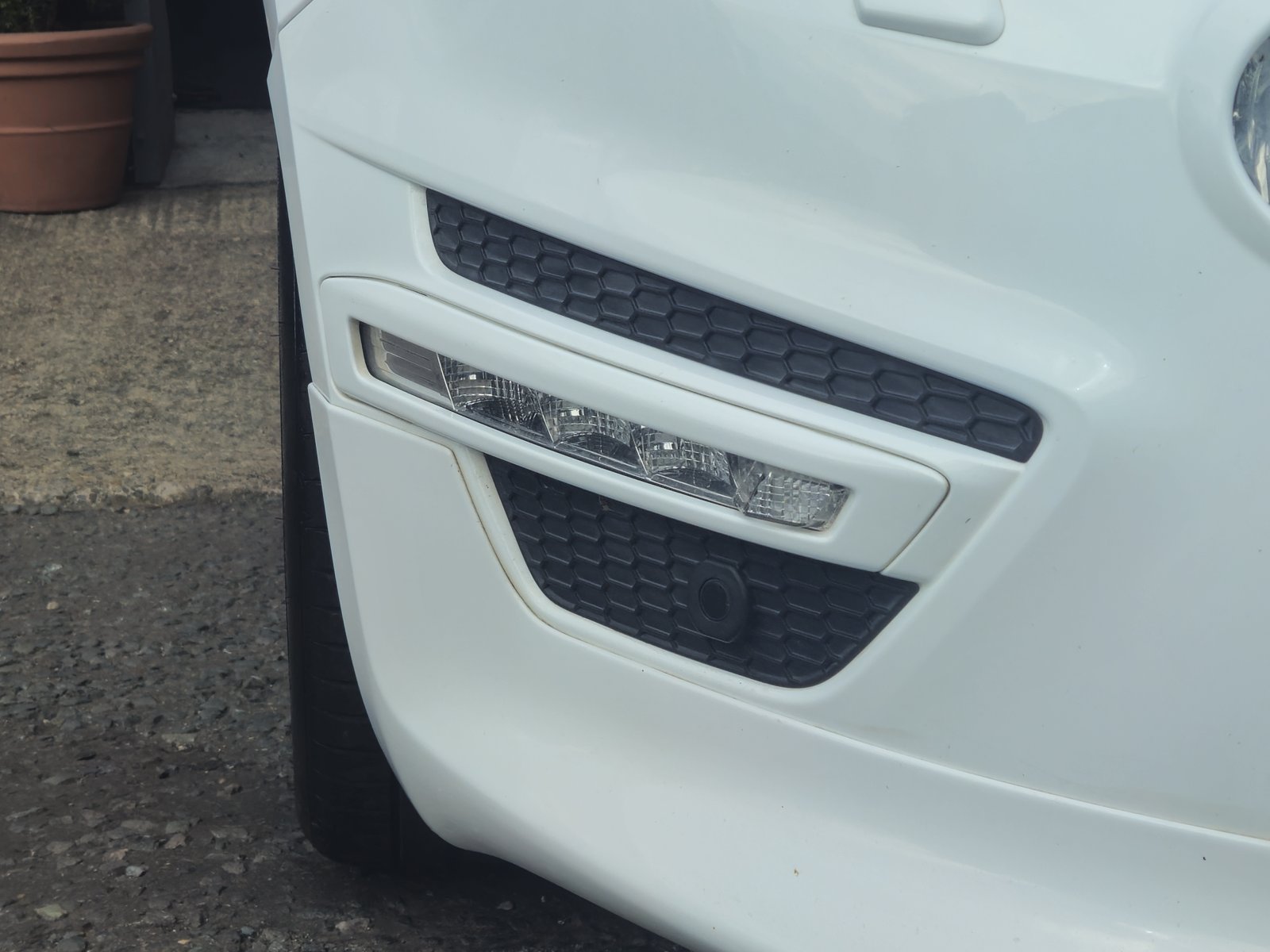 Ford S-MAX - Image 10