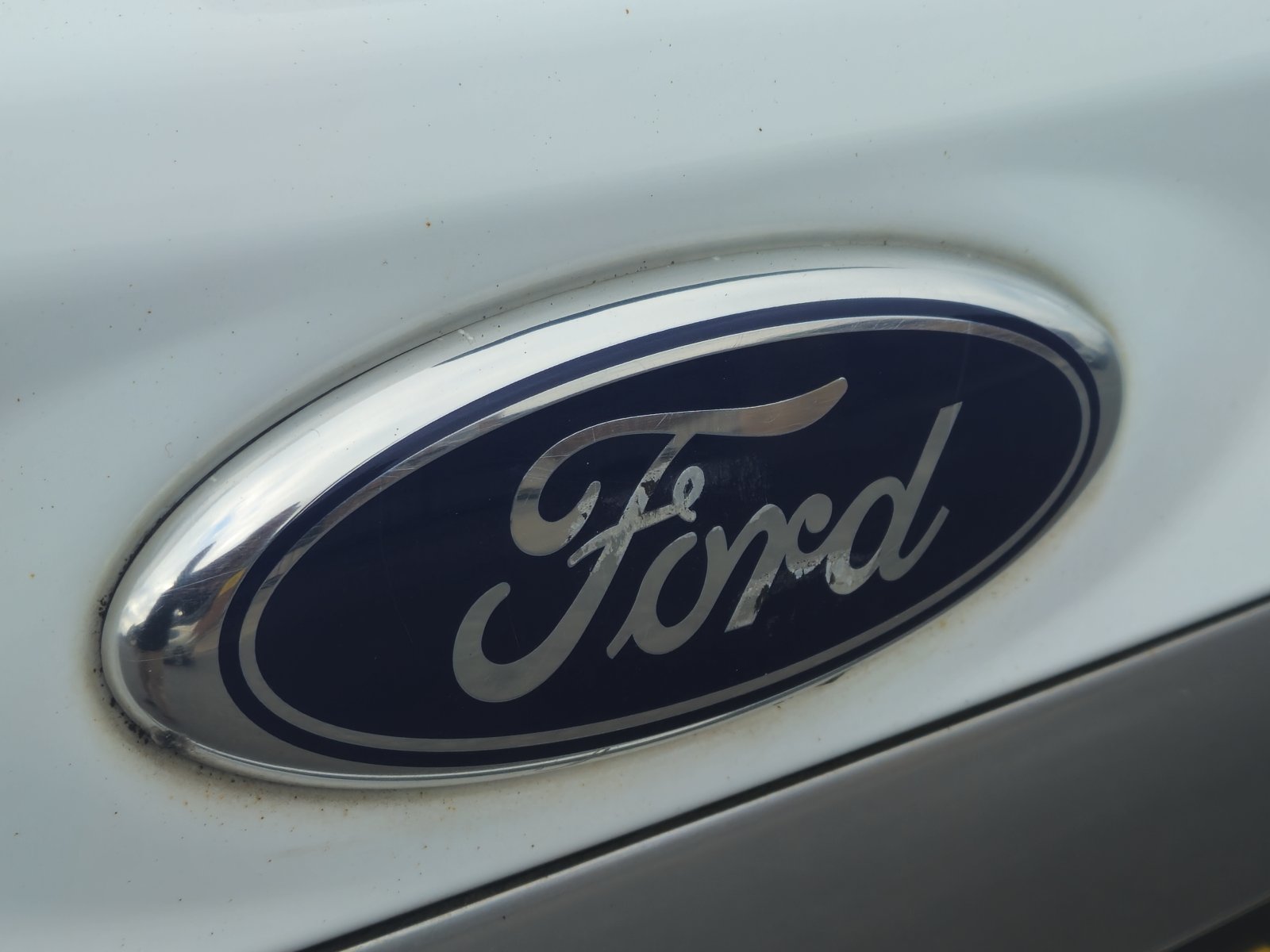 Ford S-MAX - Image 24