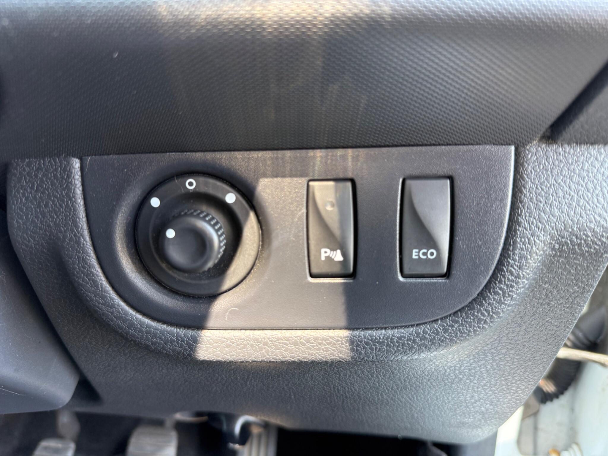 Fiat 500 - Image 27