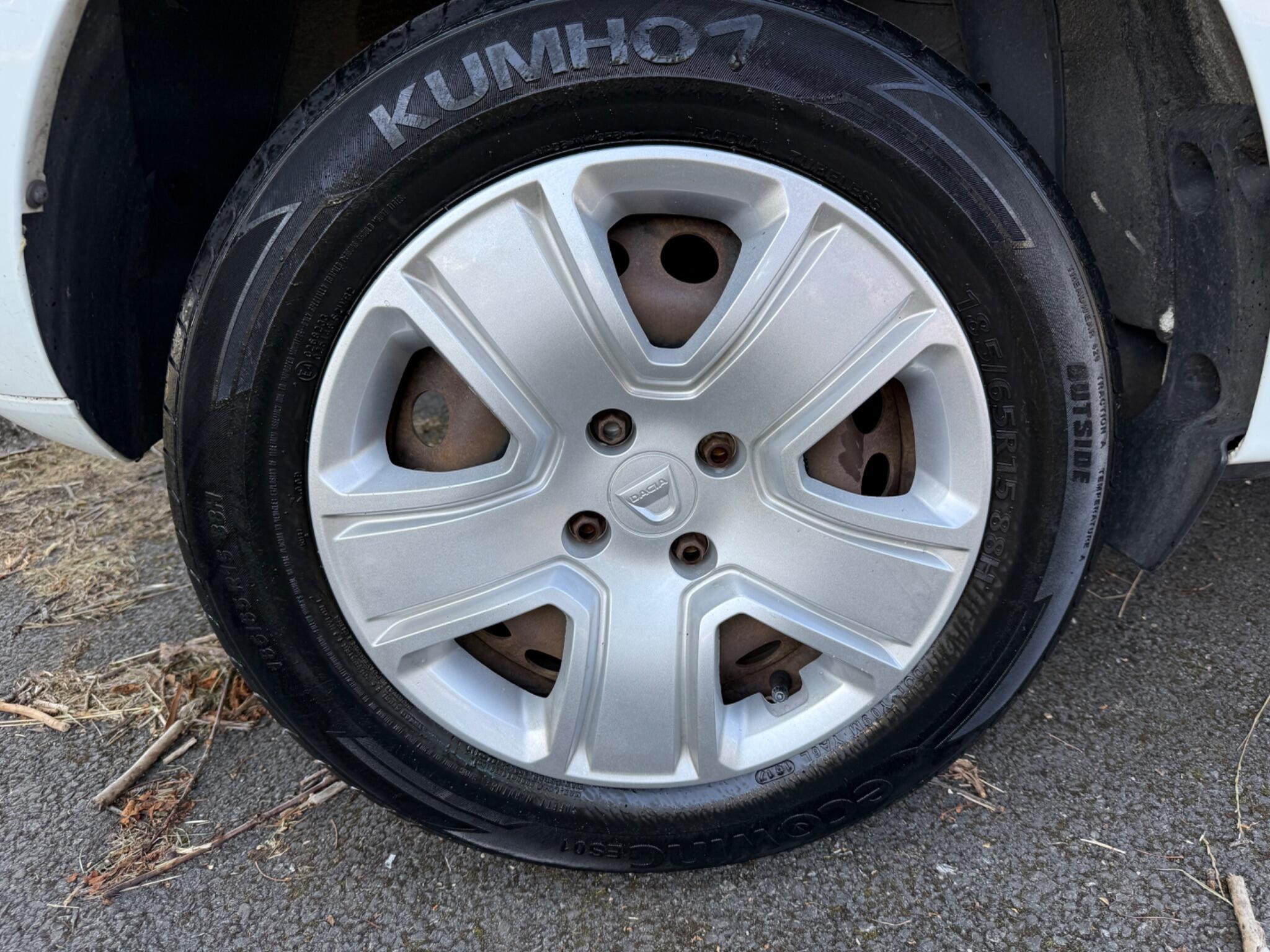 Fiat 500 - Image 34