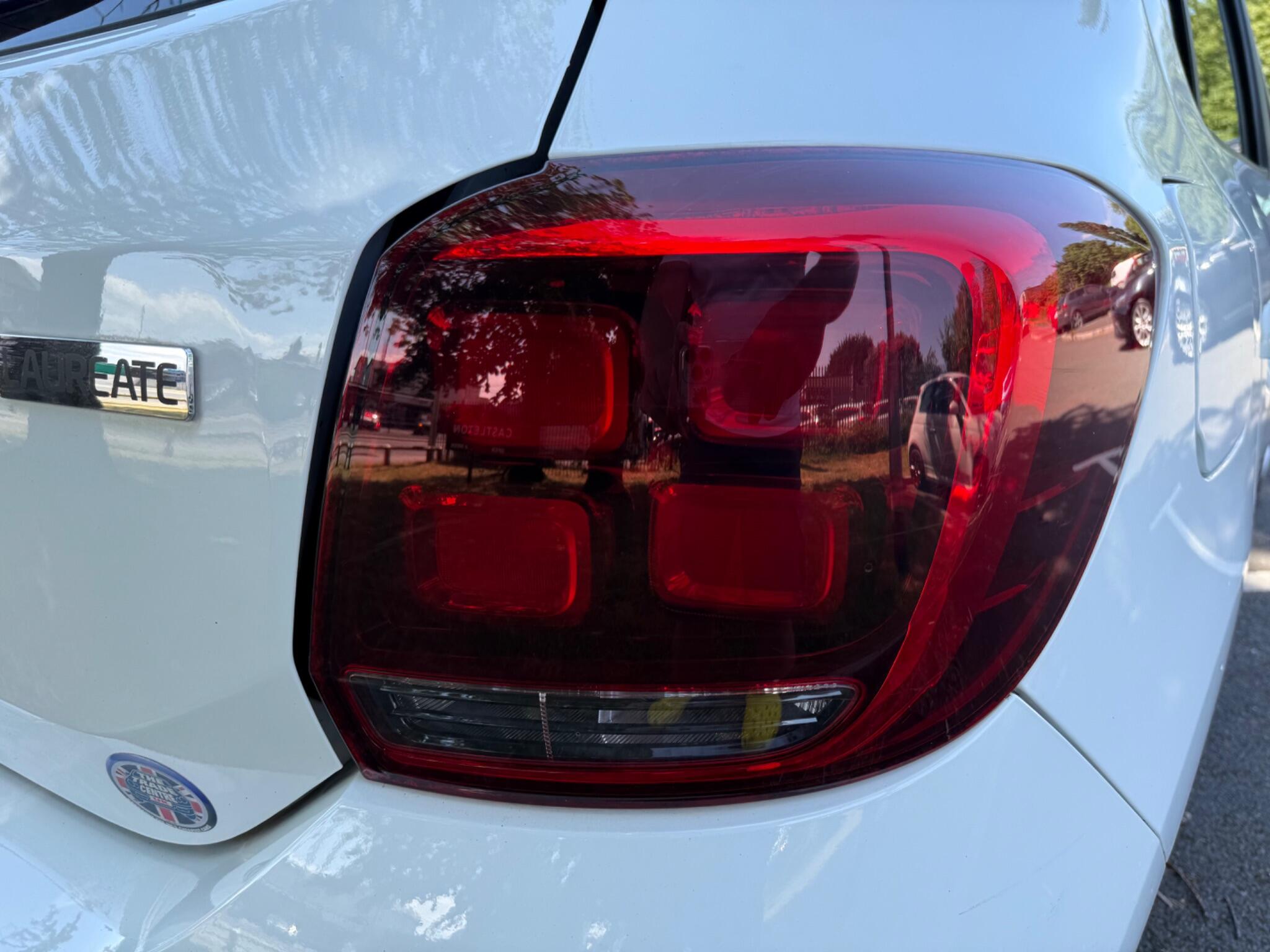 Fiat 500 - Image 55