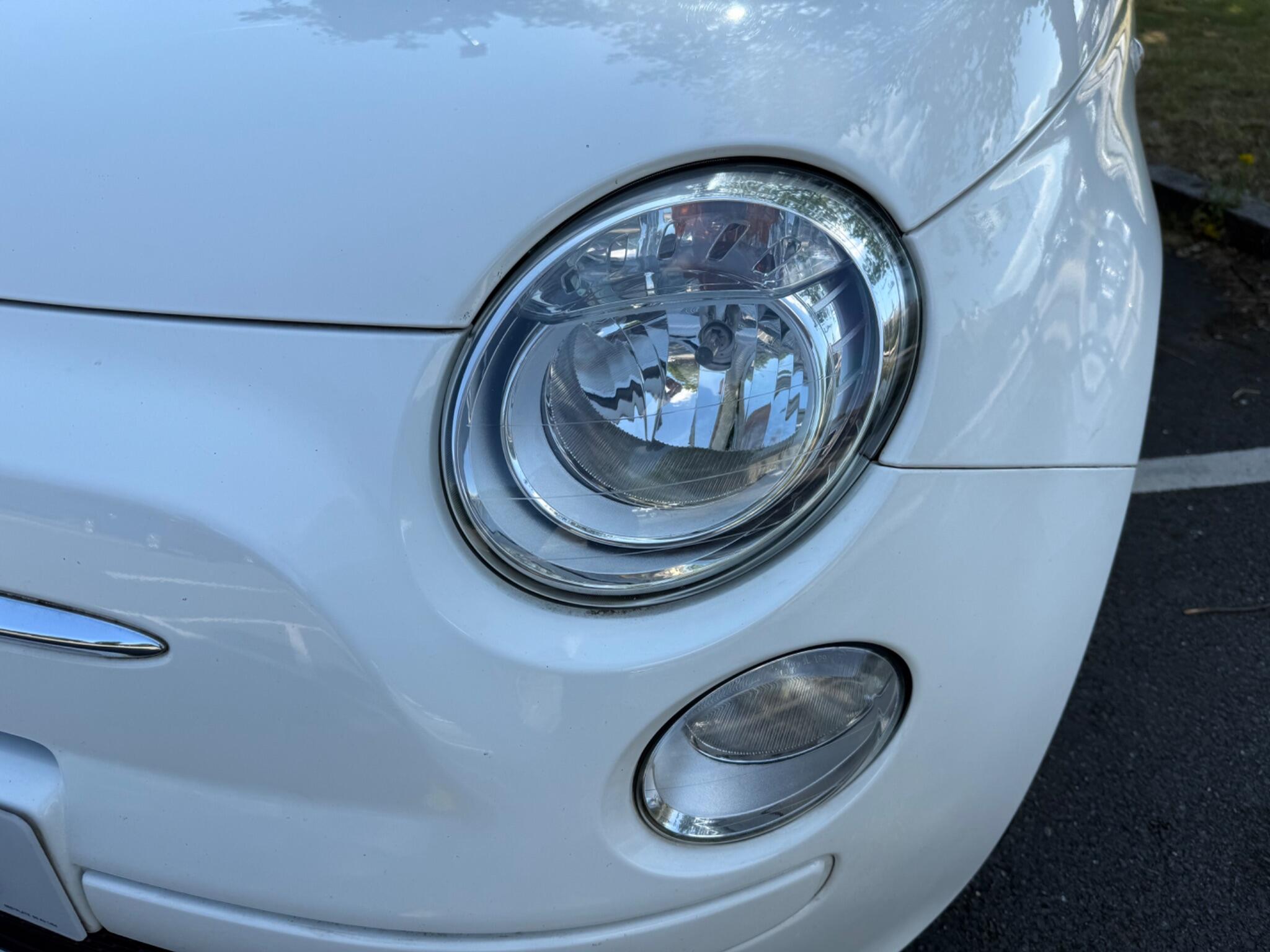 Fiat 500 - Image 56
