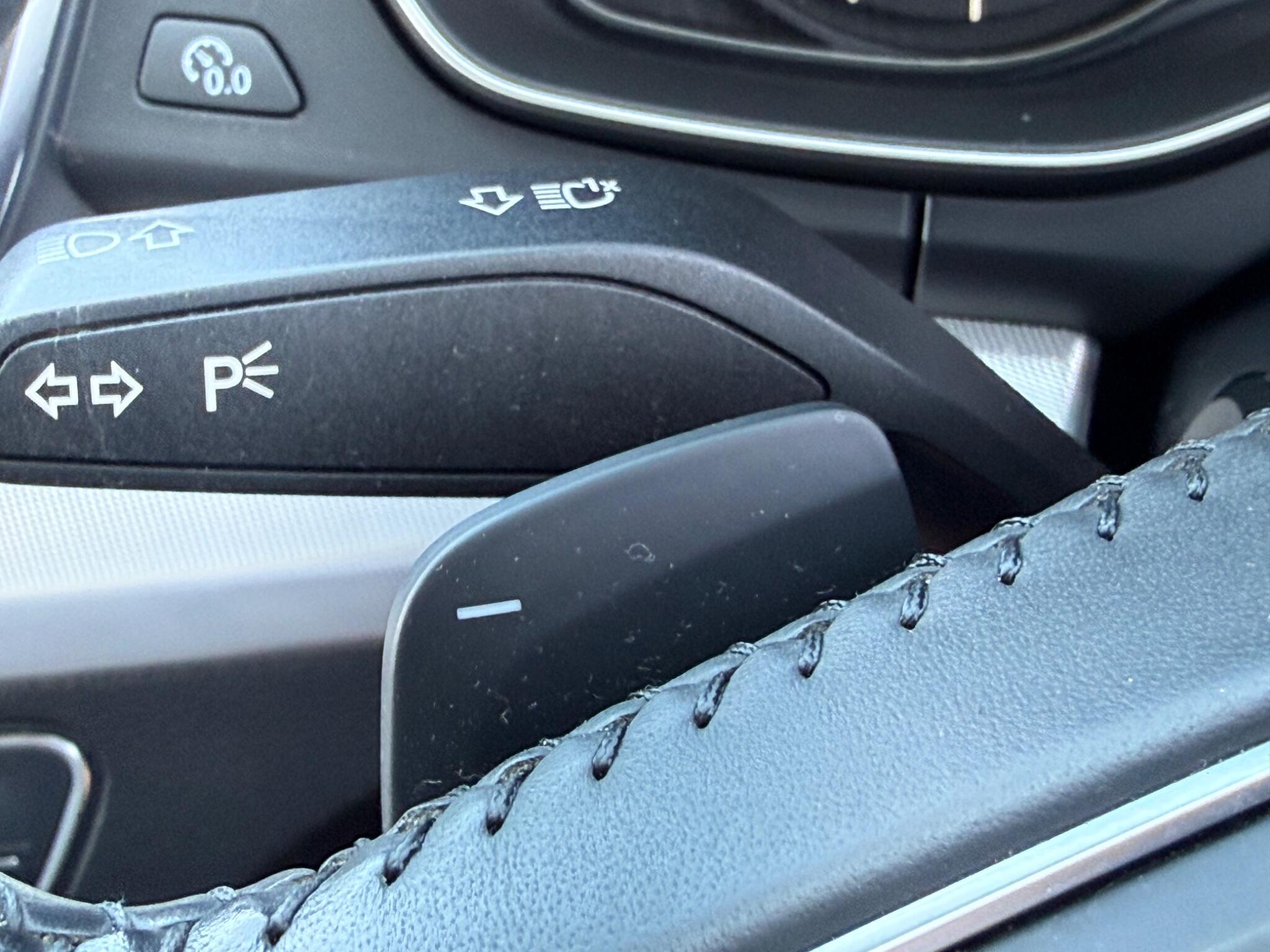 Audi Q5 - Image 20