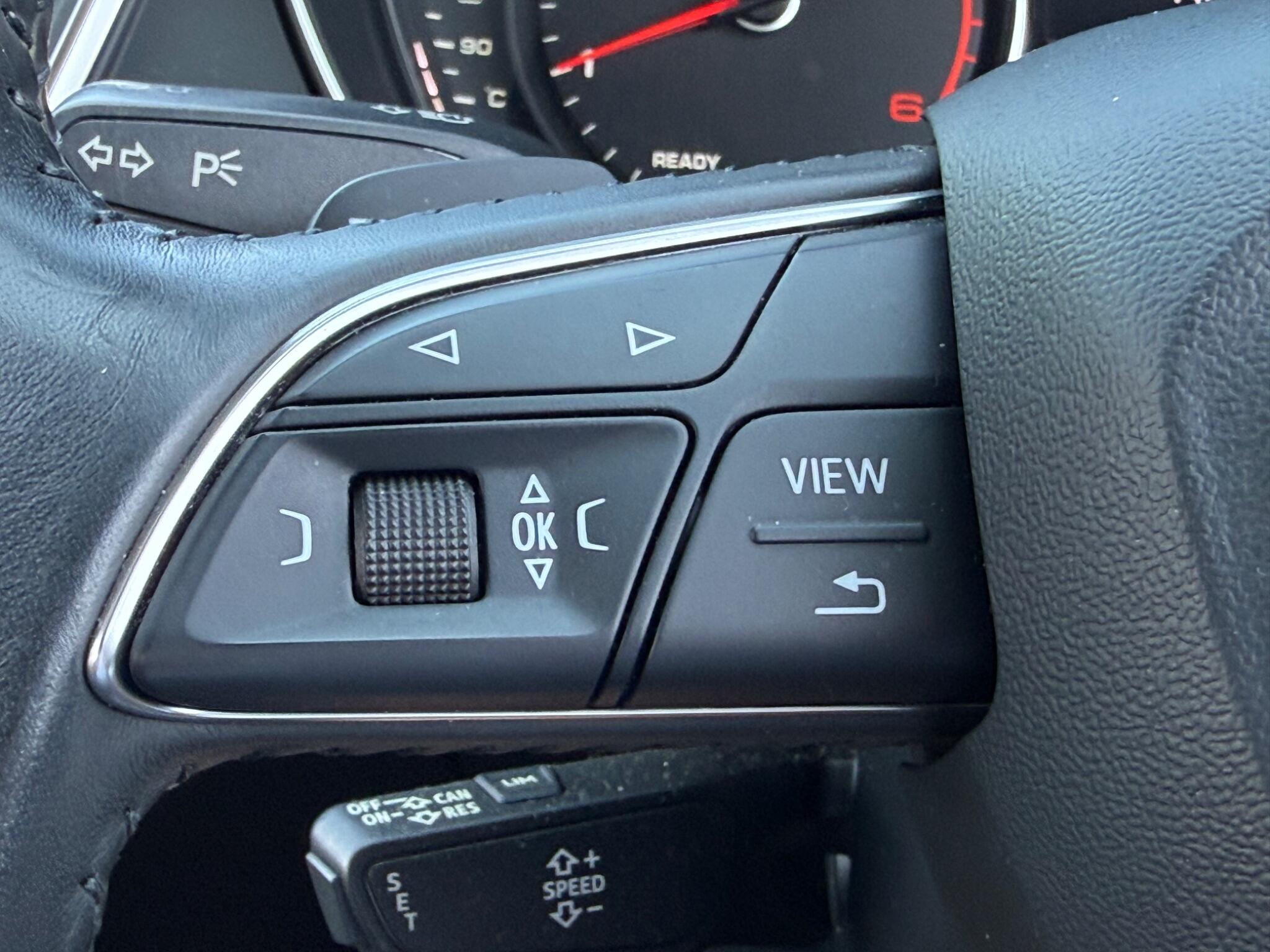 Audi Q5 - Image 22
