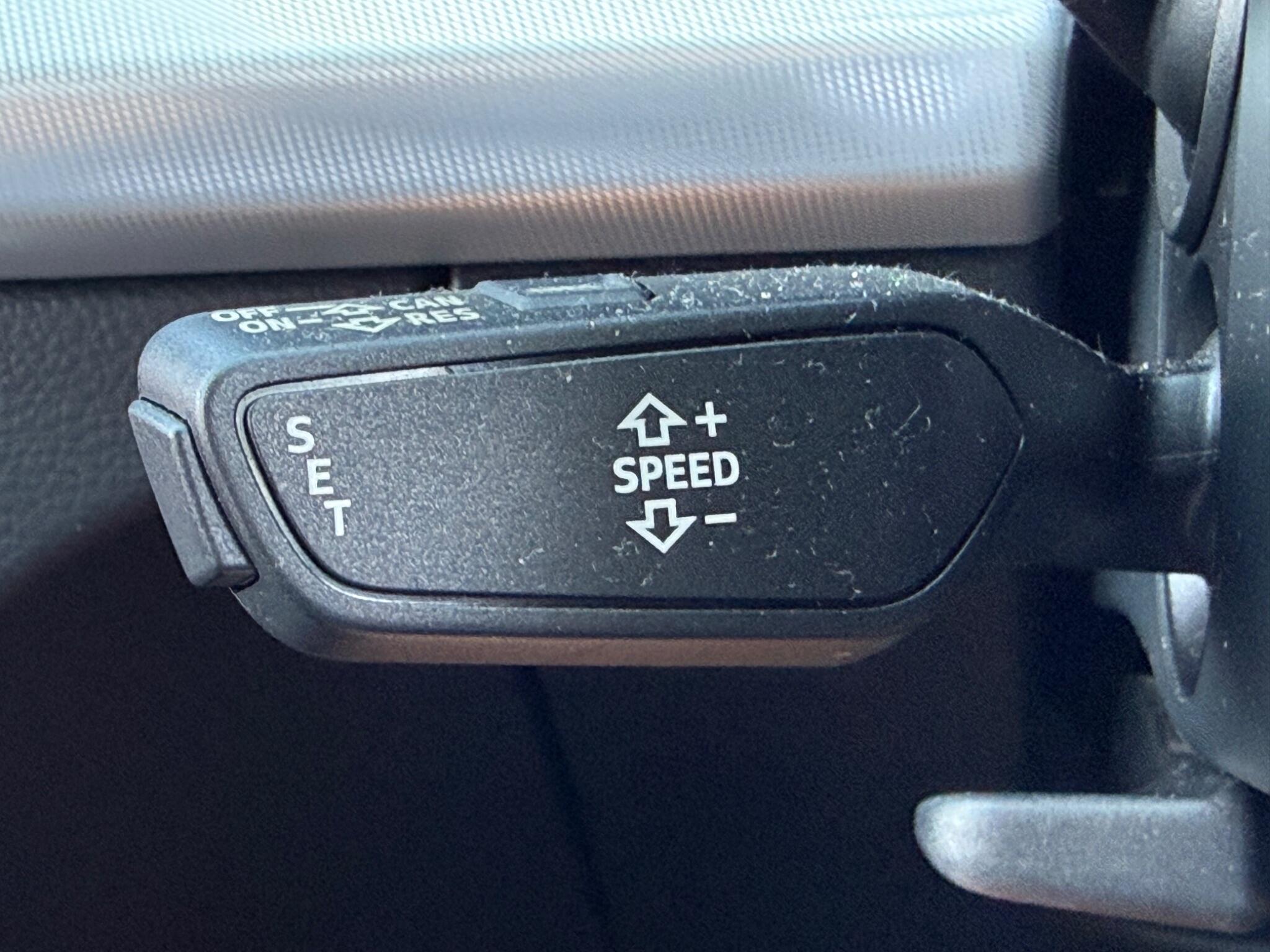 Audi Q5 - Image 23