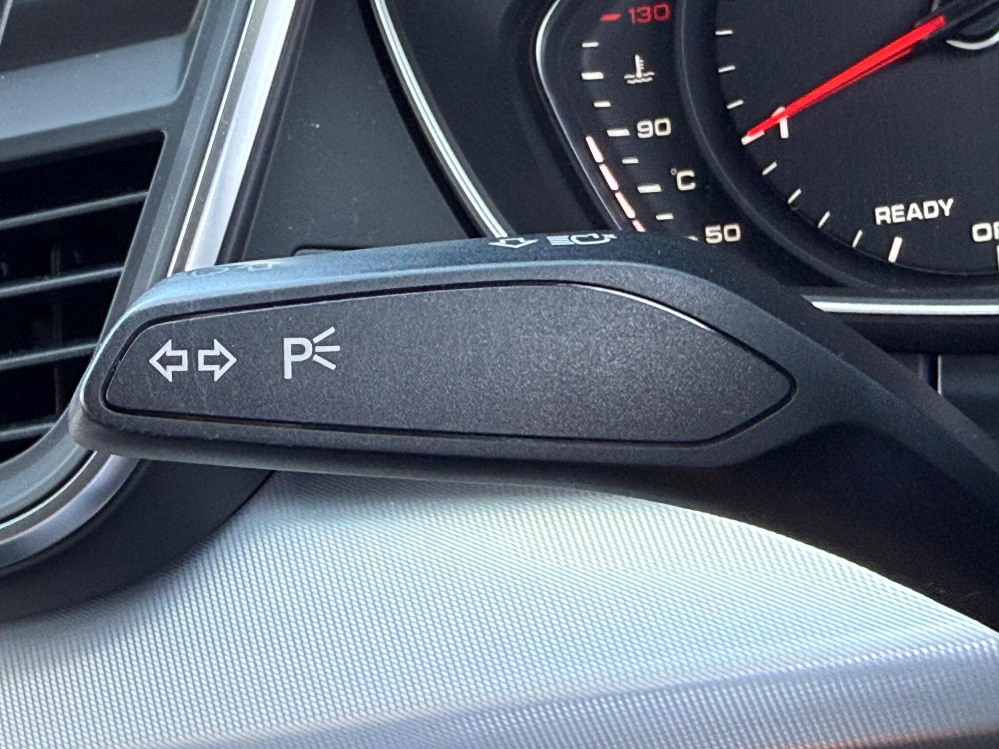 Audi Q5 - Image 24