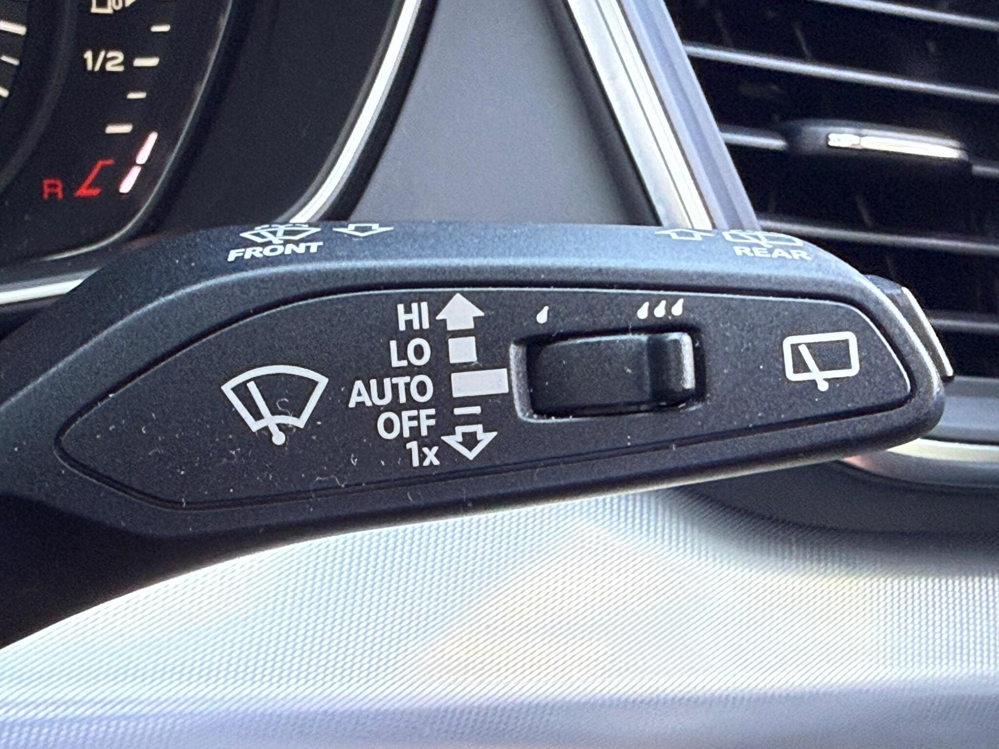 Audi Q5 - Image 26