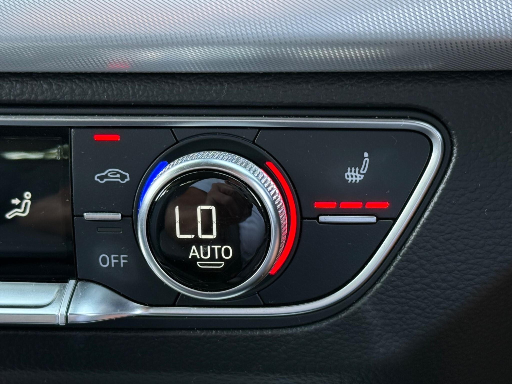 Audi Q5 - Image 27