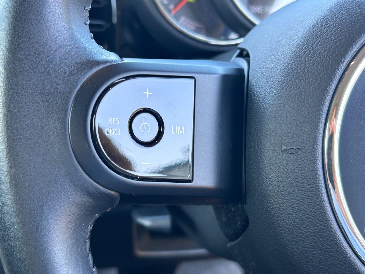 MINI Hatch - Image 18