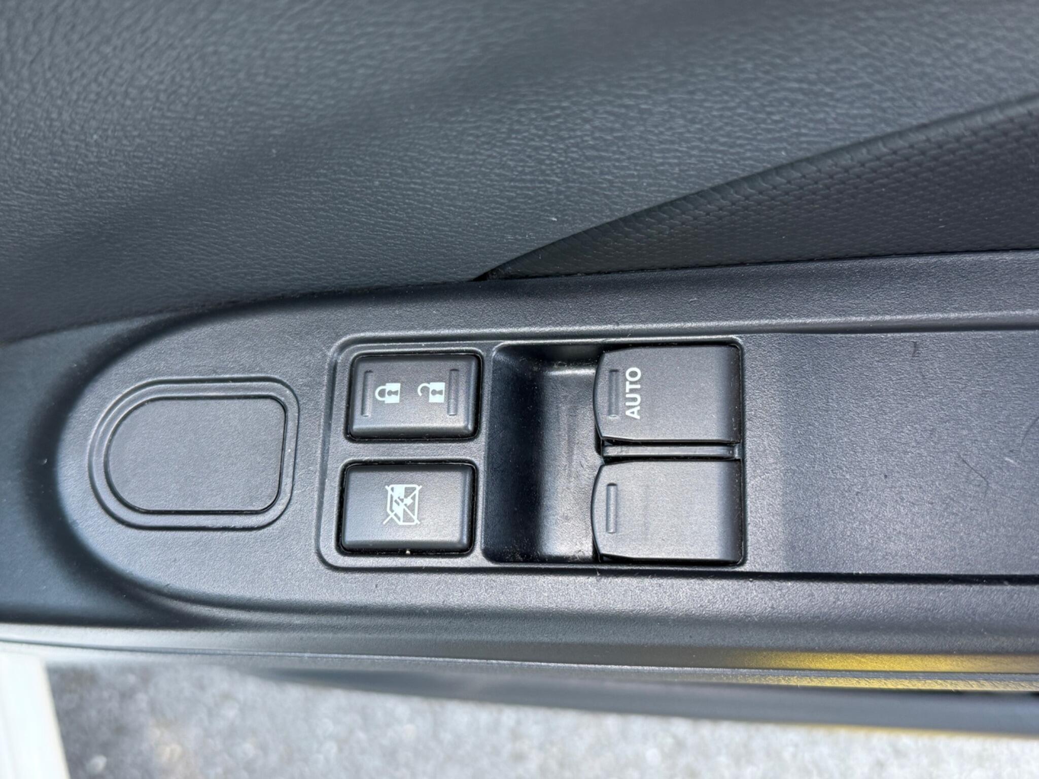 Suzuki Celerio - Image 35