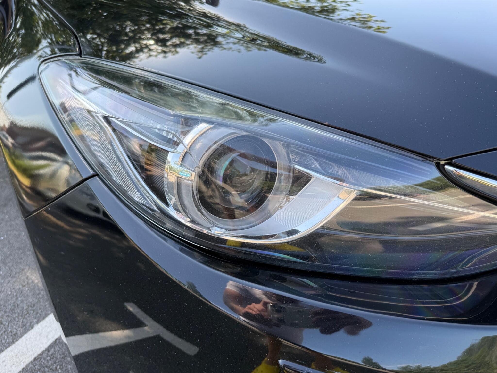 Mazda MAZDA3 - Image 14