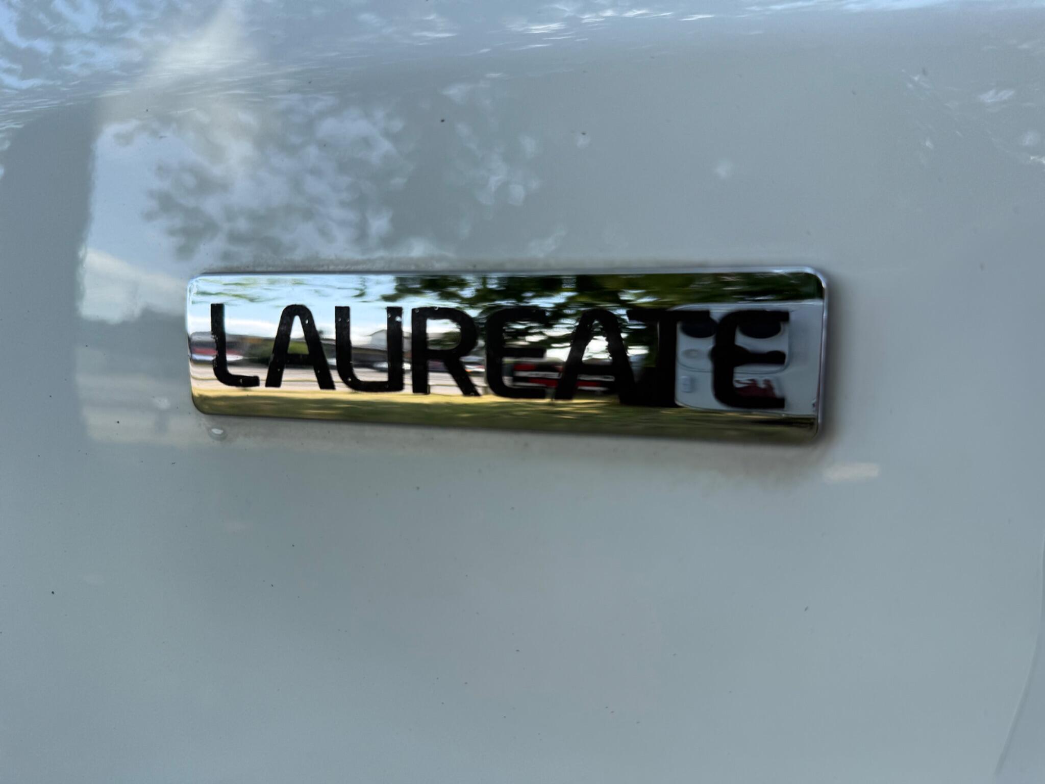 Dacia Sandero - Image 36