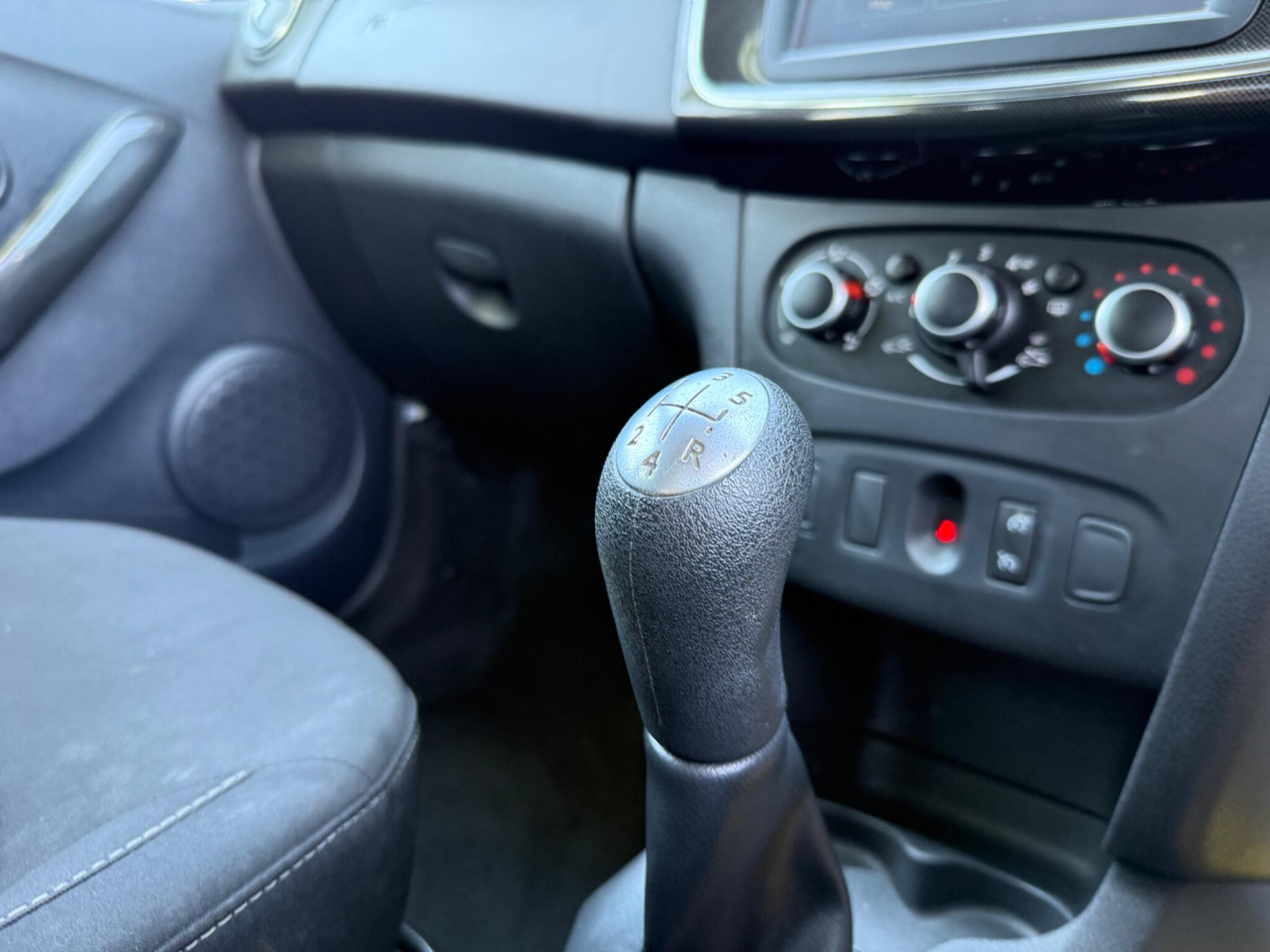 Dacia Sandero - Image 39