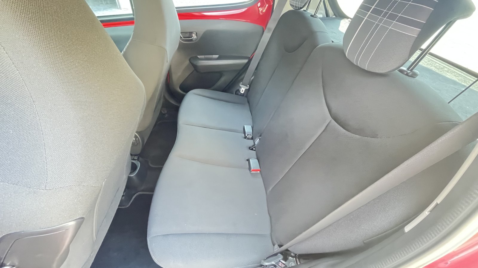 Peugeot 108 - Image 22
