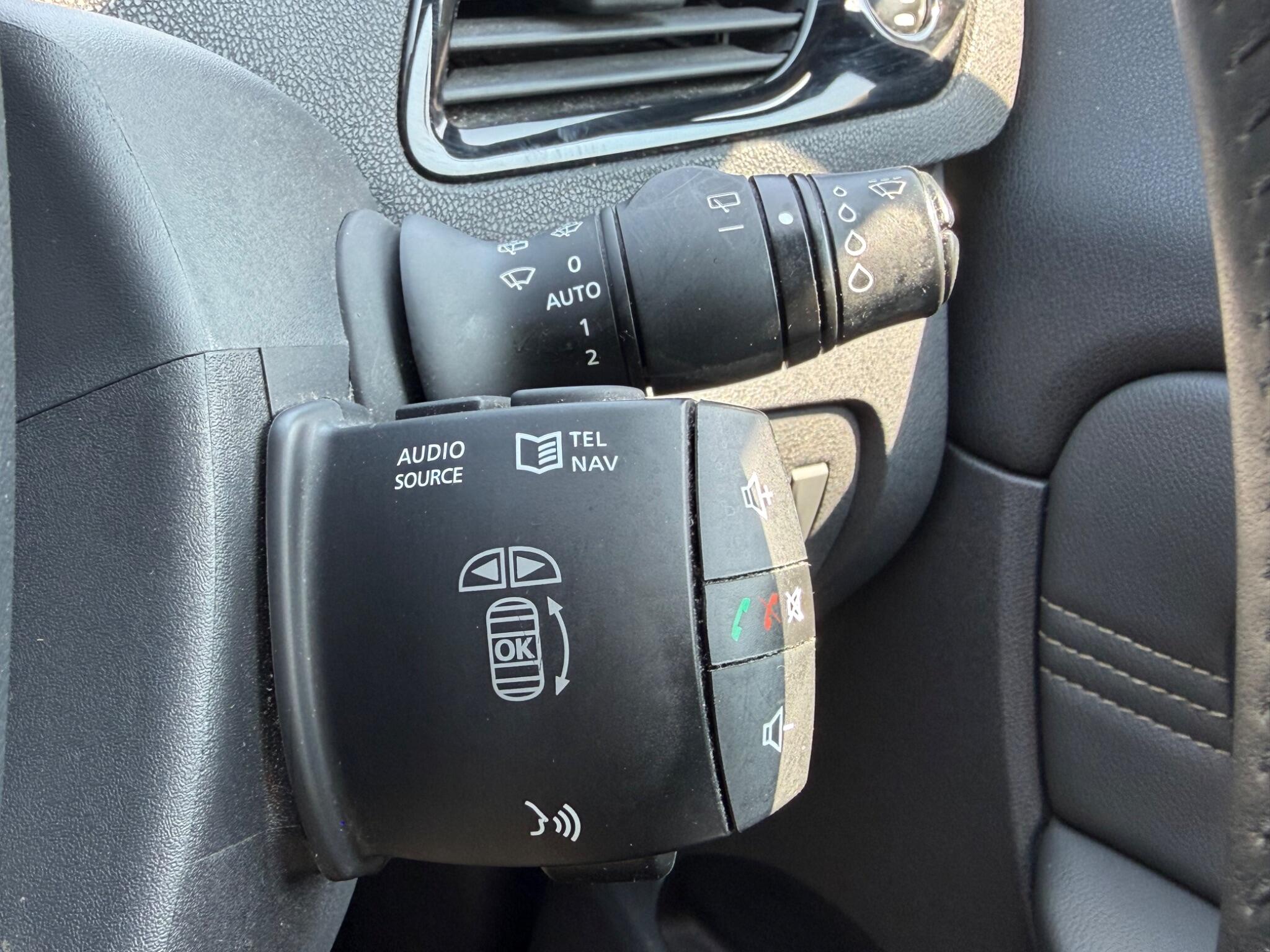 Renault Scenic - Image 20