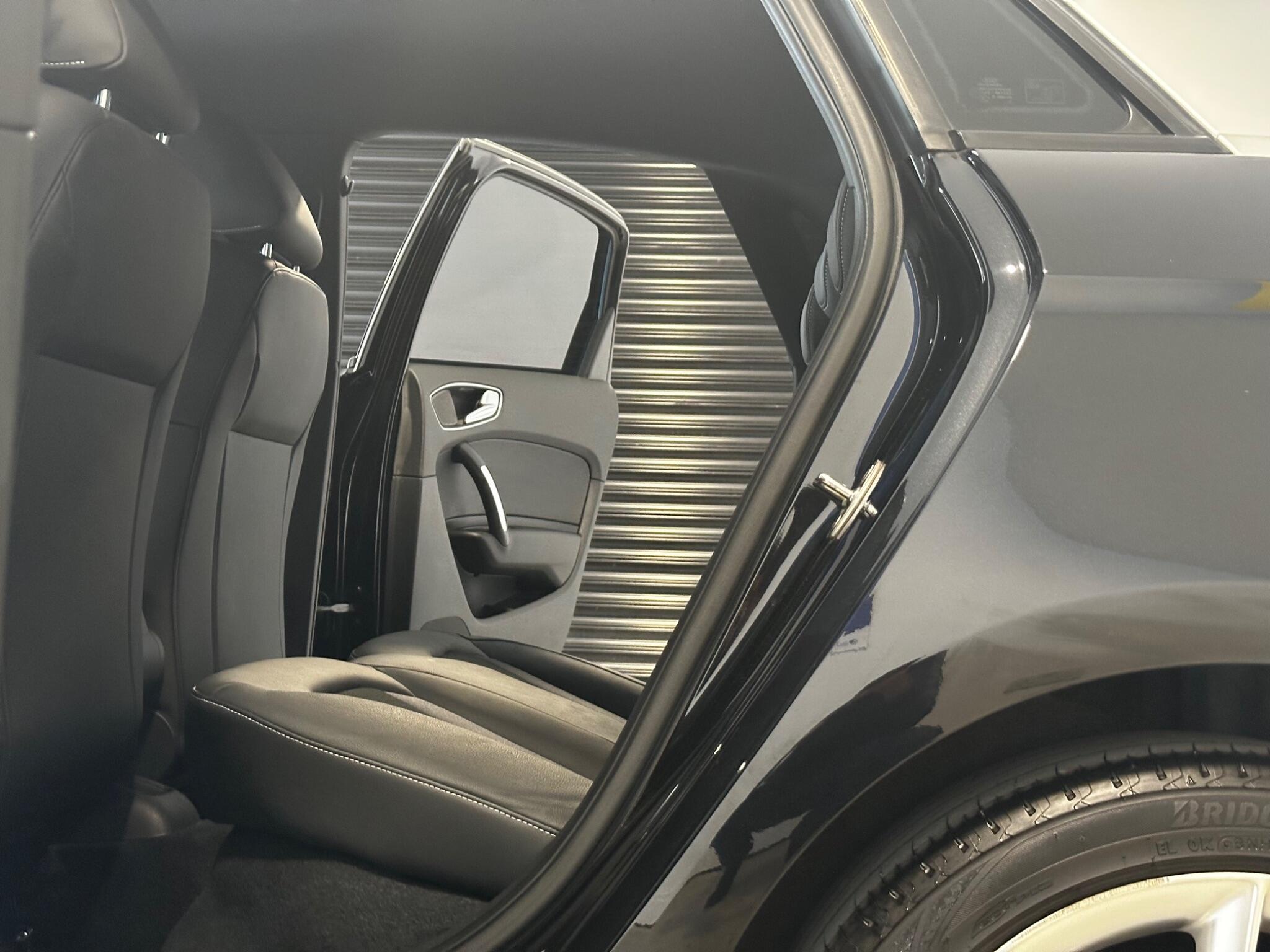 Audi A1 - Image 19