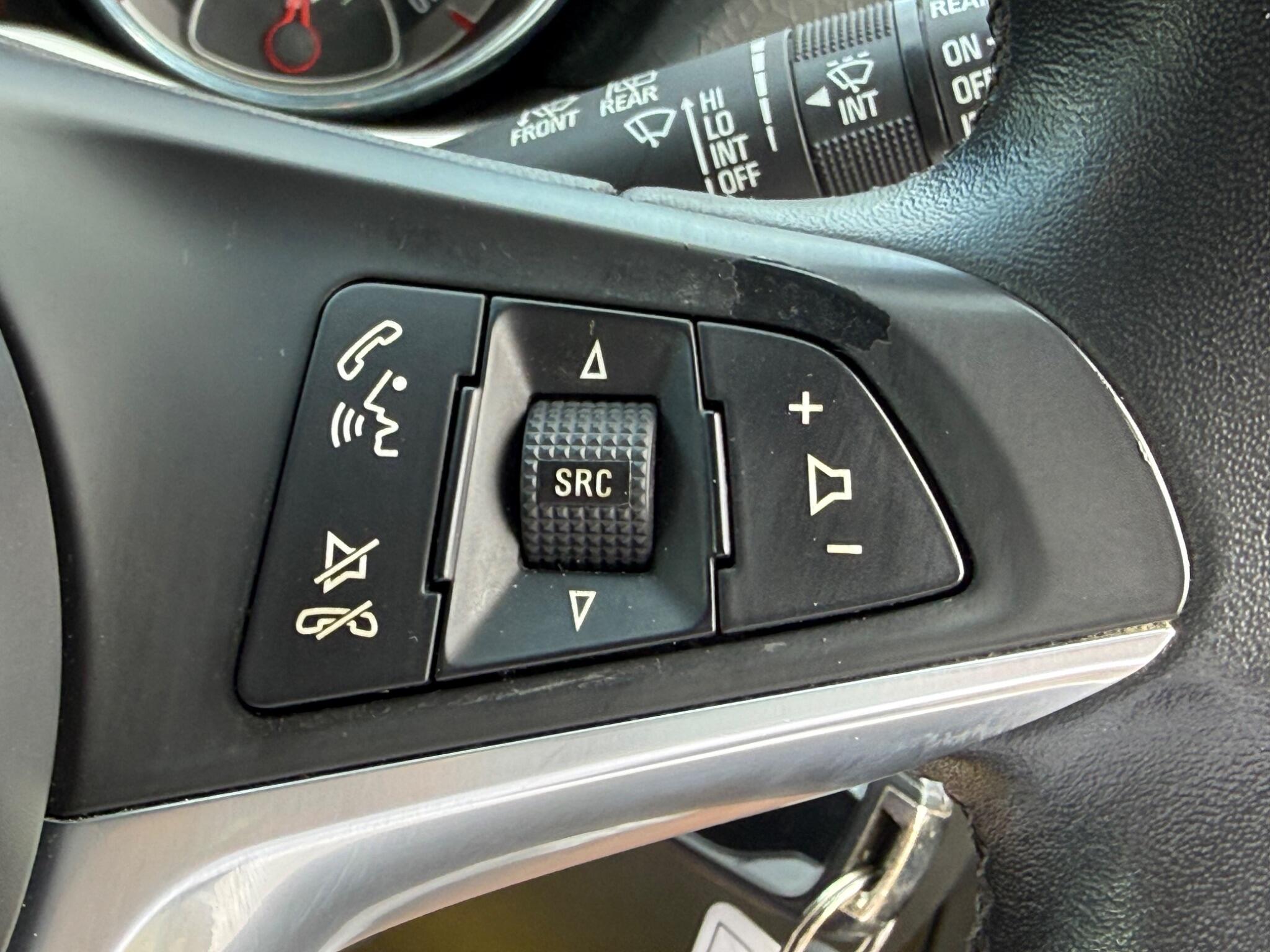 Vauxhall ADAM - Image 20