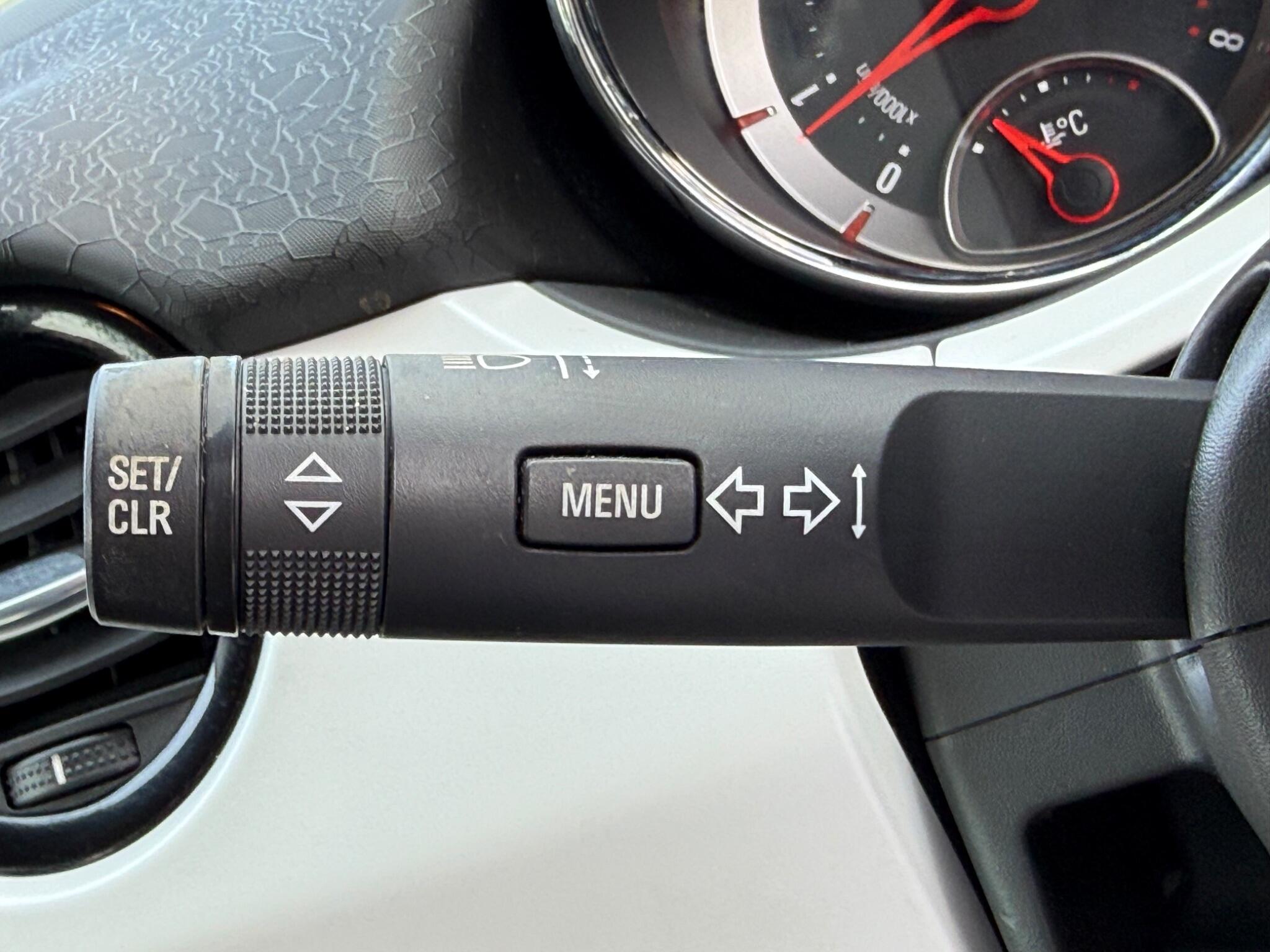 Vauxhall ADAM - Image 22