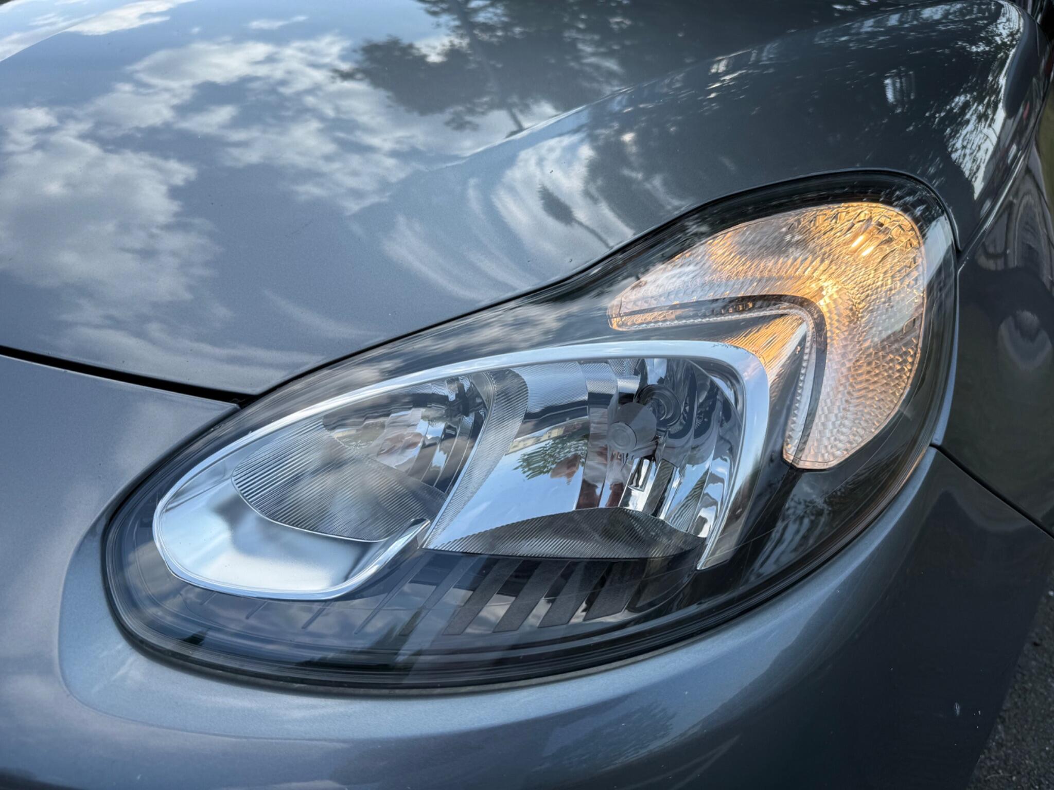 Vauxhall ADAM - Image 33