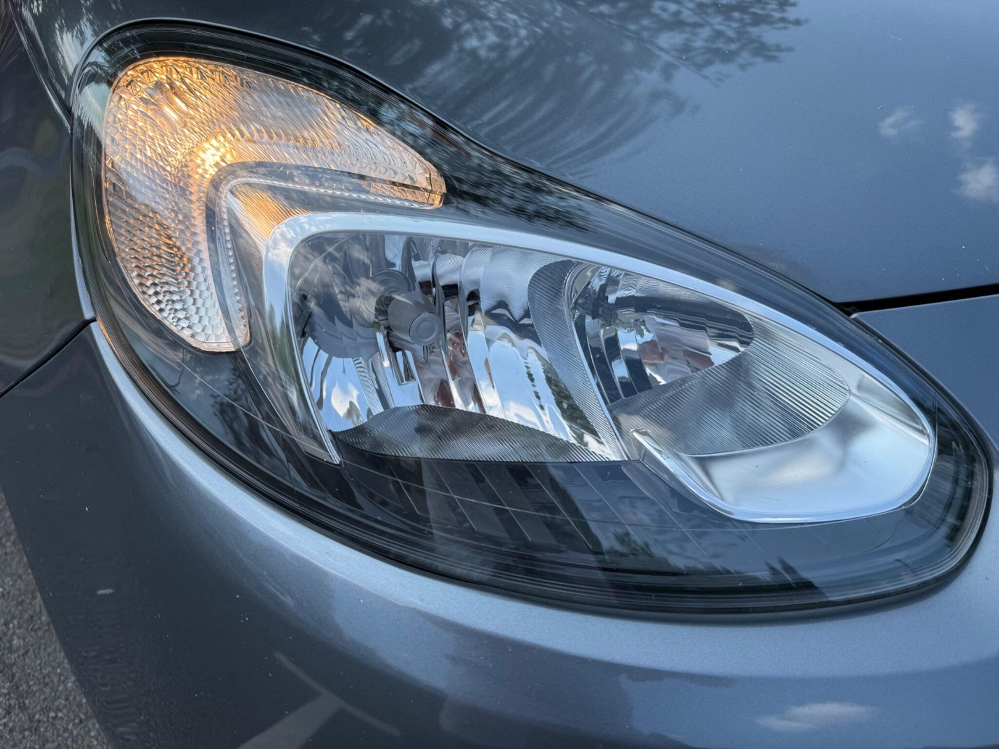 Vauxhall ADAM - Image 34