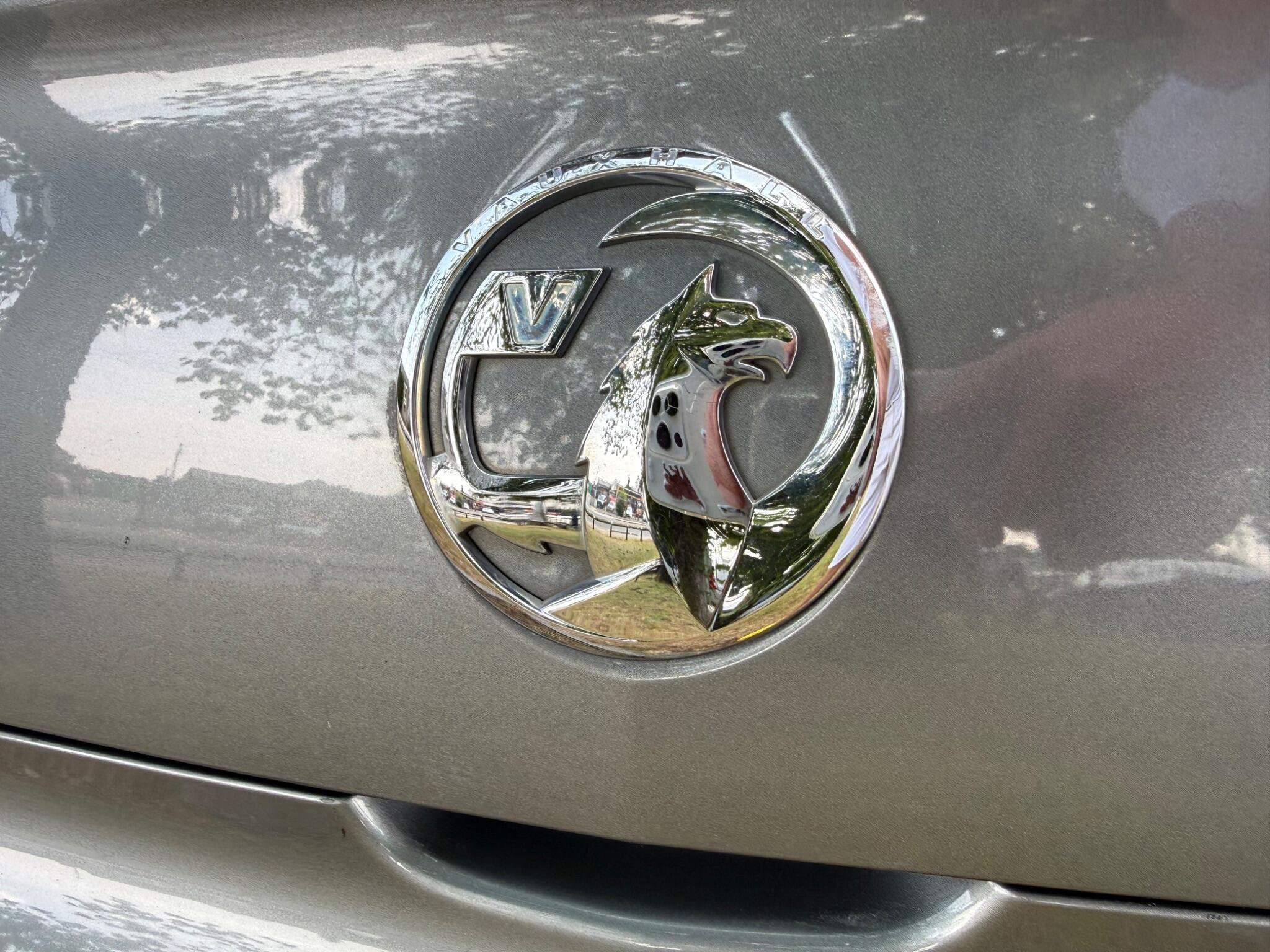 Vauxhall ADAM - Image 35