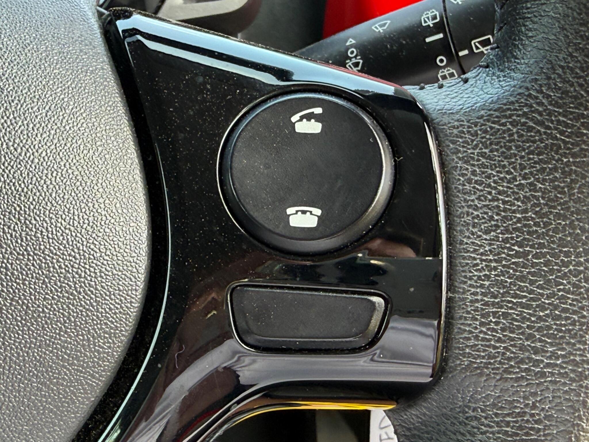 Toyota Aygo - Image 17