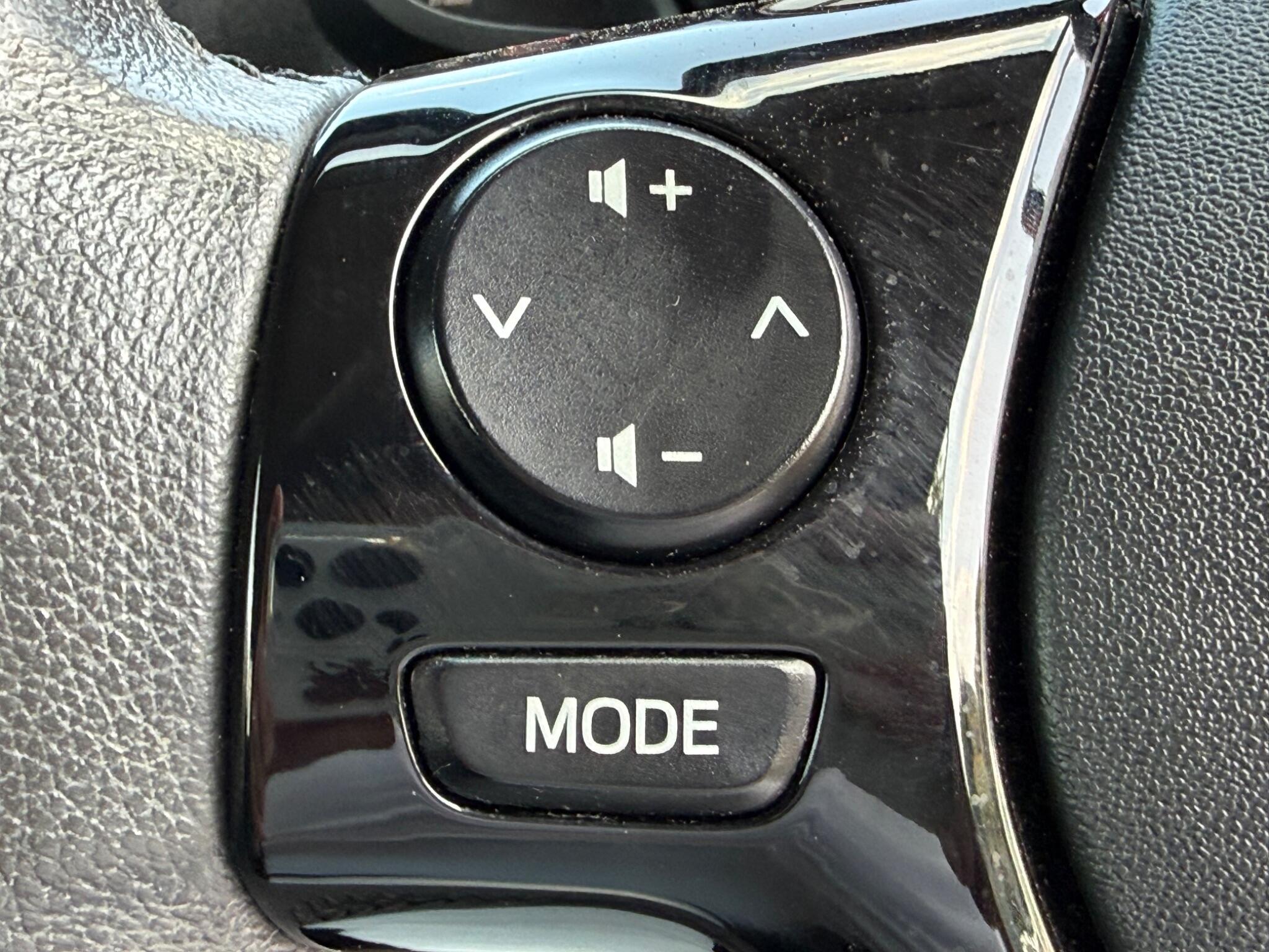Toyota Aygo - Image 18