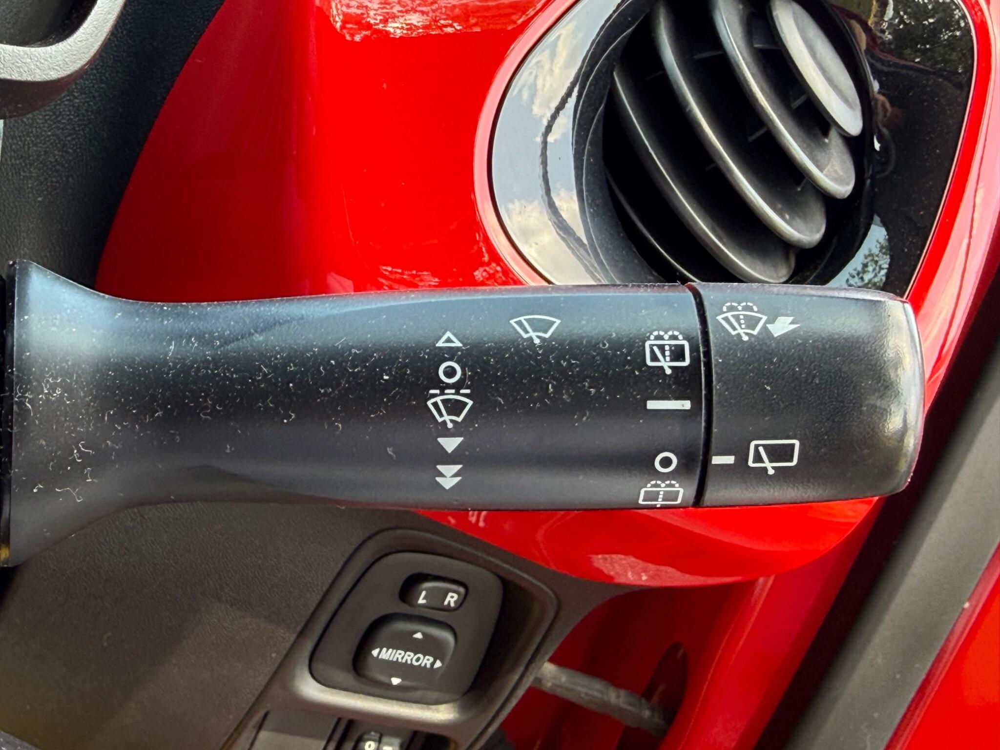 Toyota Aygo - Image 19