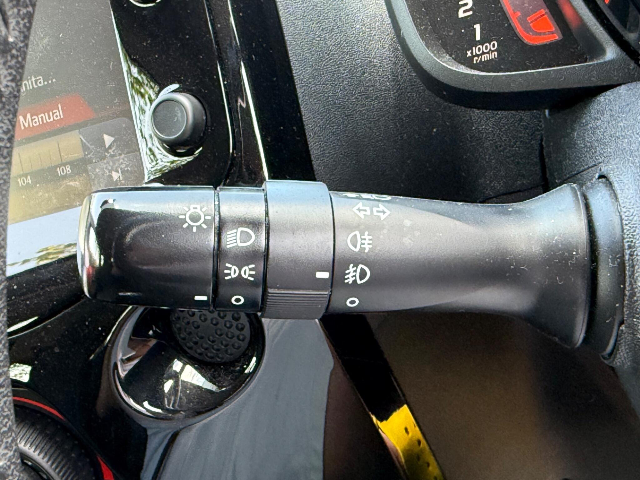 Toyota Aygo - Image 20