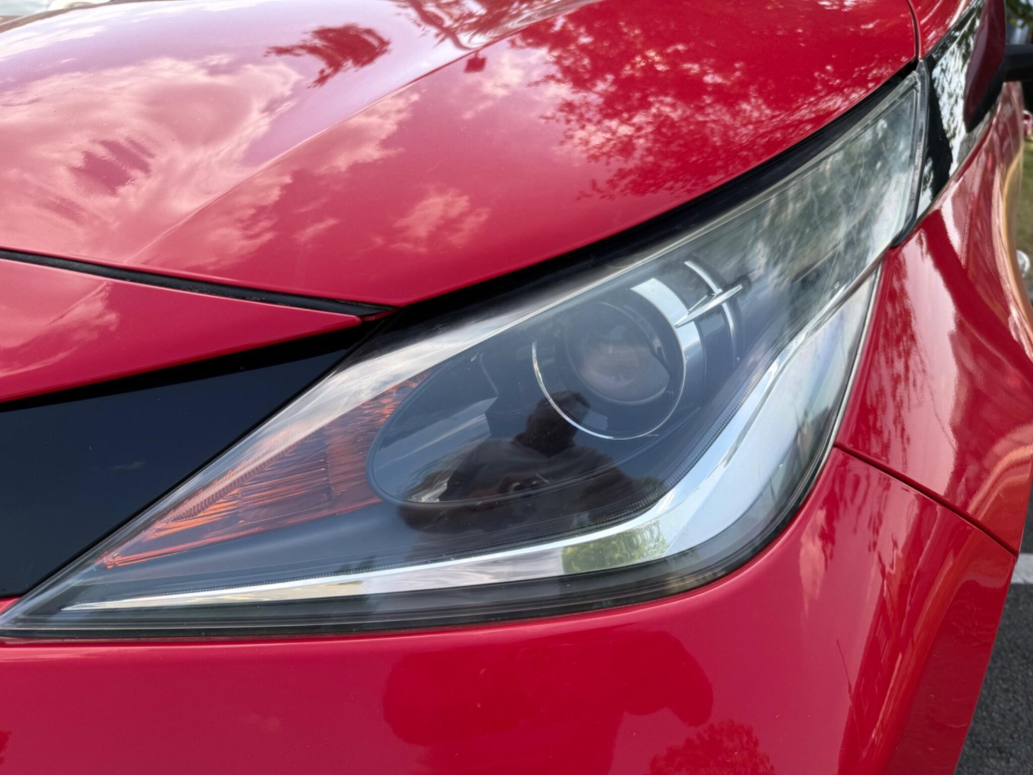 Toyota Aygo - Image 34