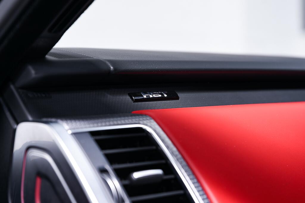 Land Rover RANGE ROVER SPORT - Image 17