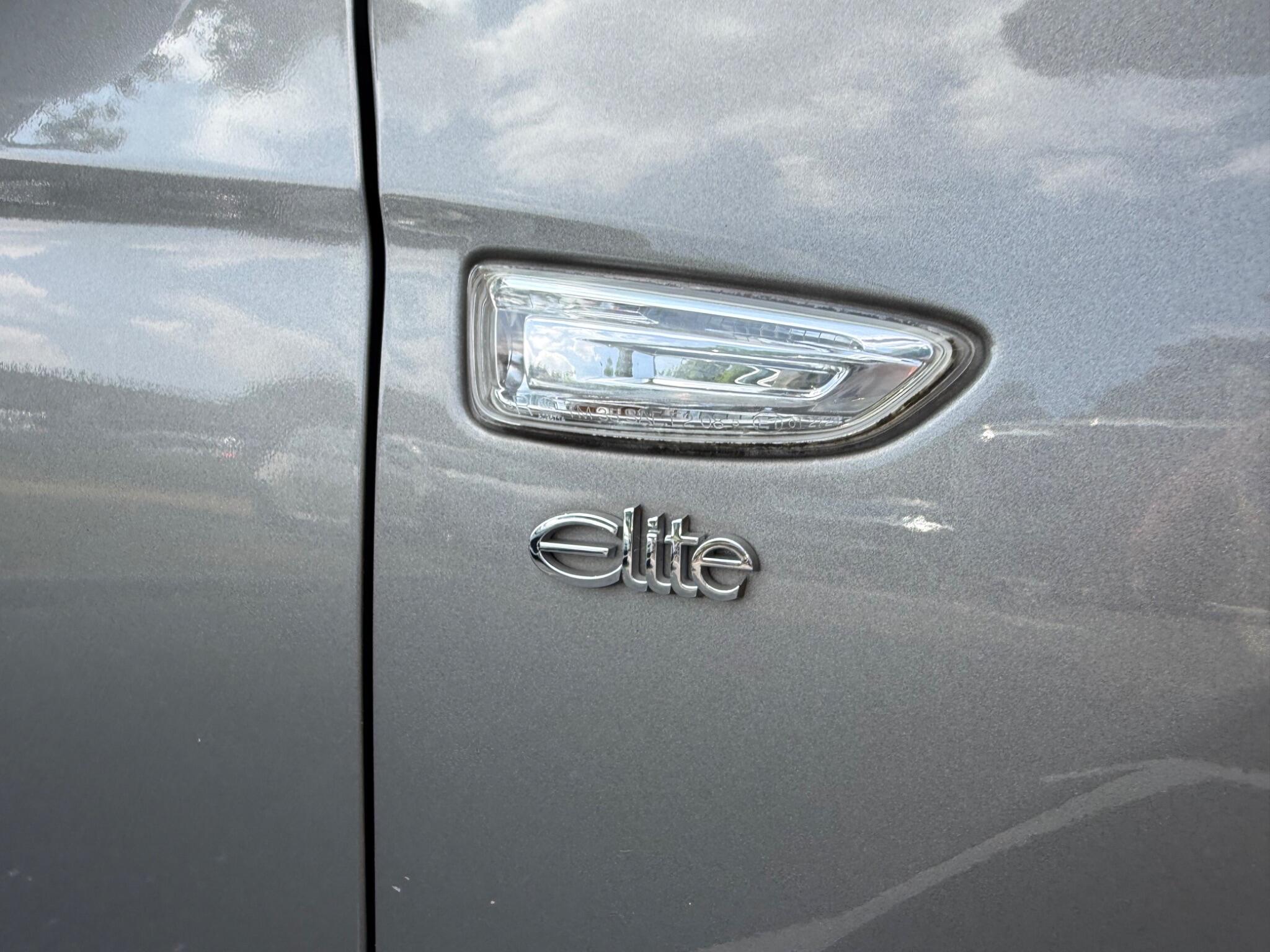 Vauxhall Astra - Image 45