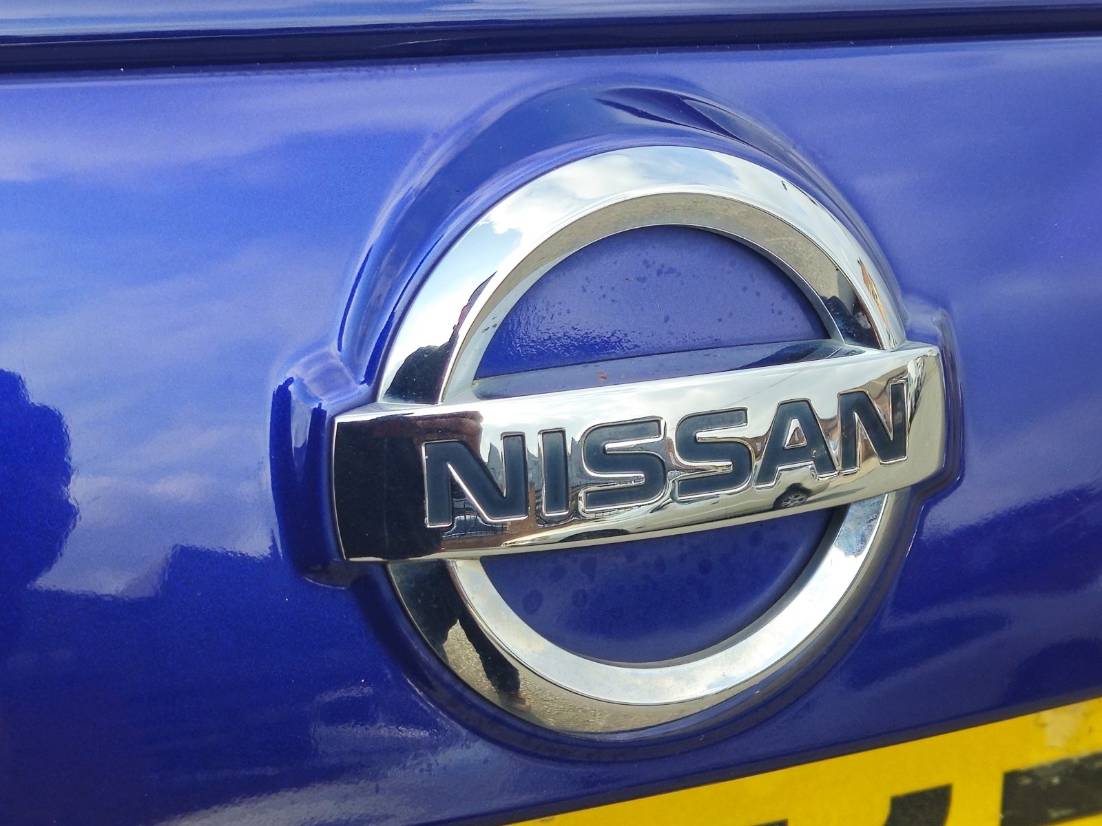 Nissan Juke - Image 14