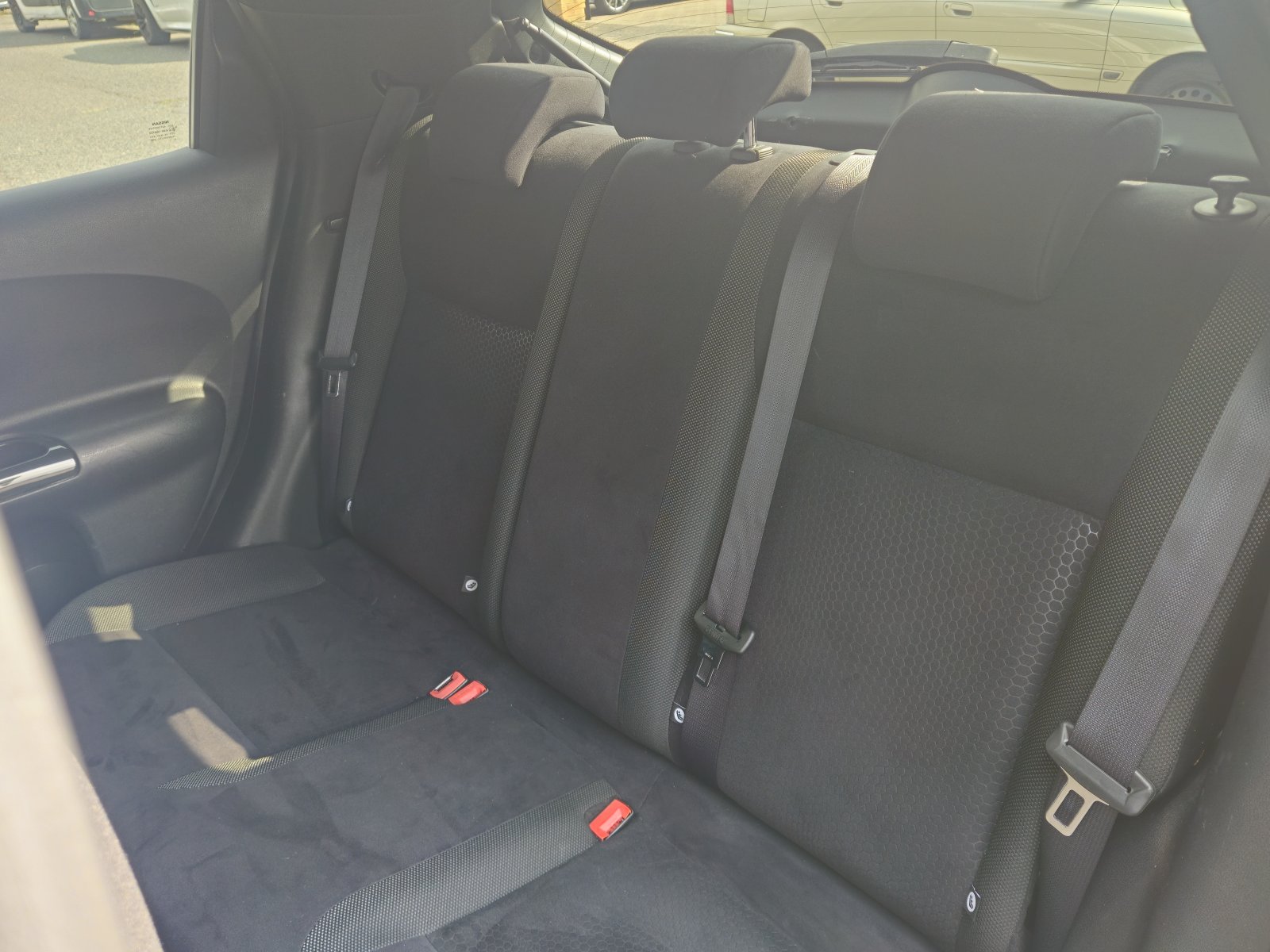 Nissan Juke - Image 19