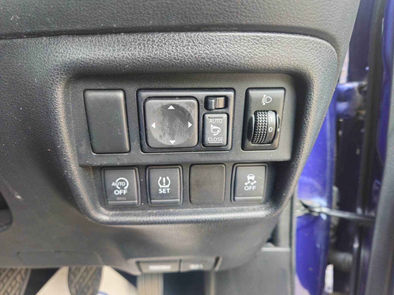 Nissan Juke - Image 20
