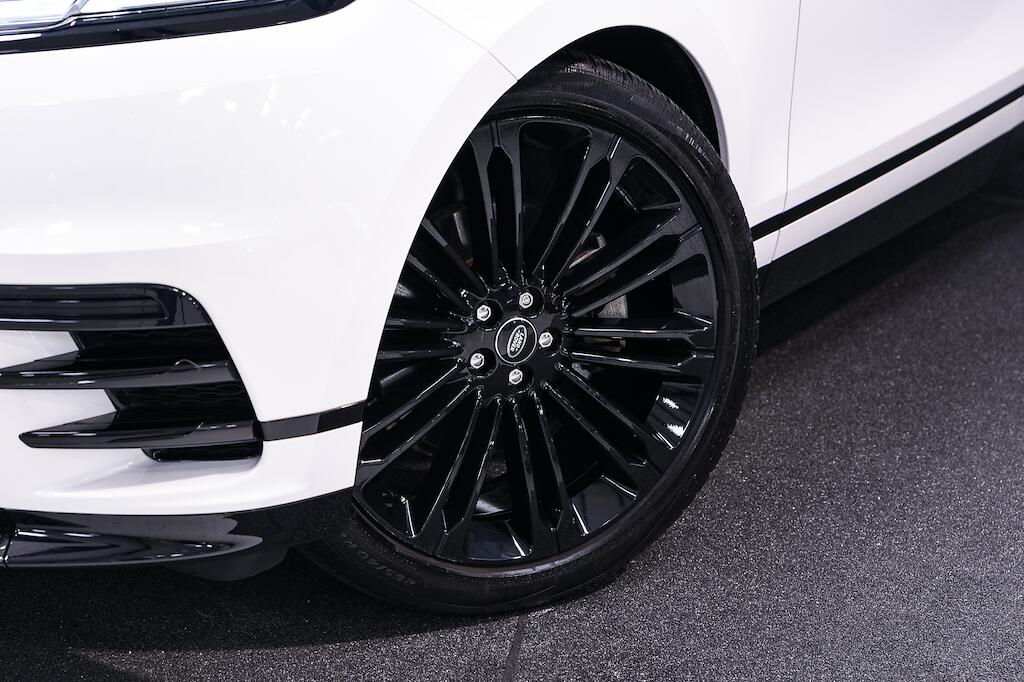 Land Rover Range Rover Velar - Image 6