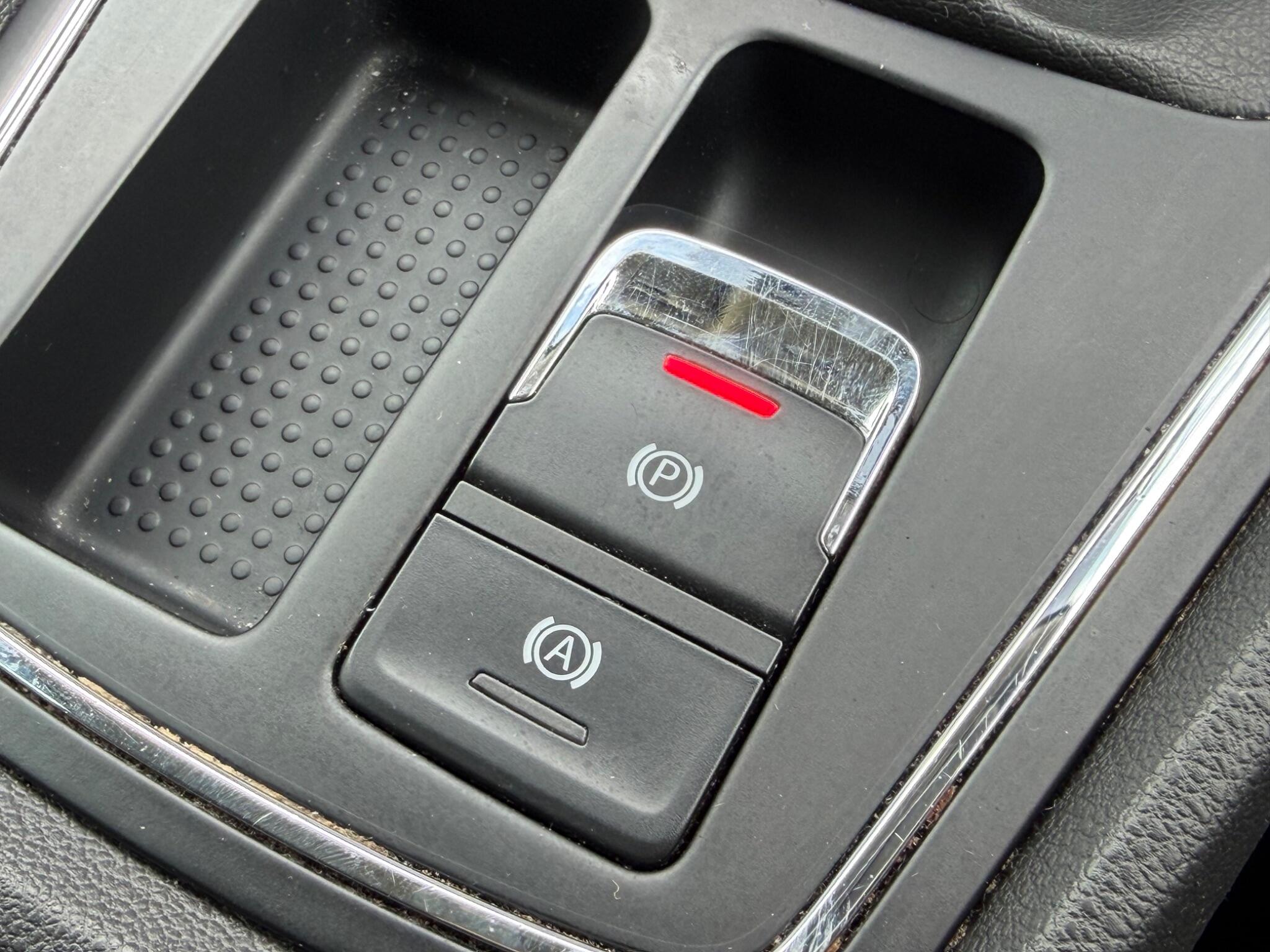 SEAT Leon - Image 16