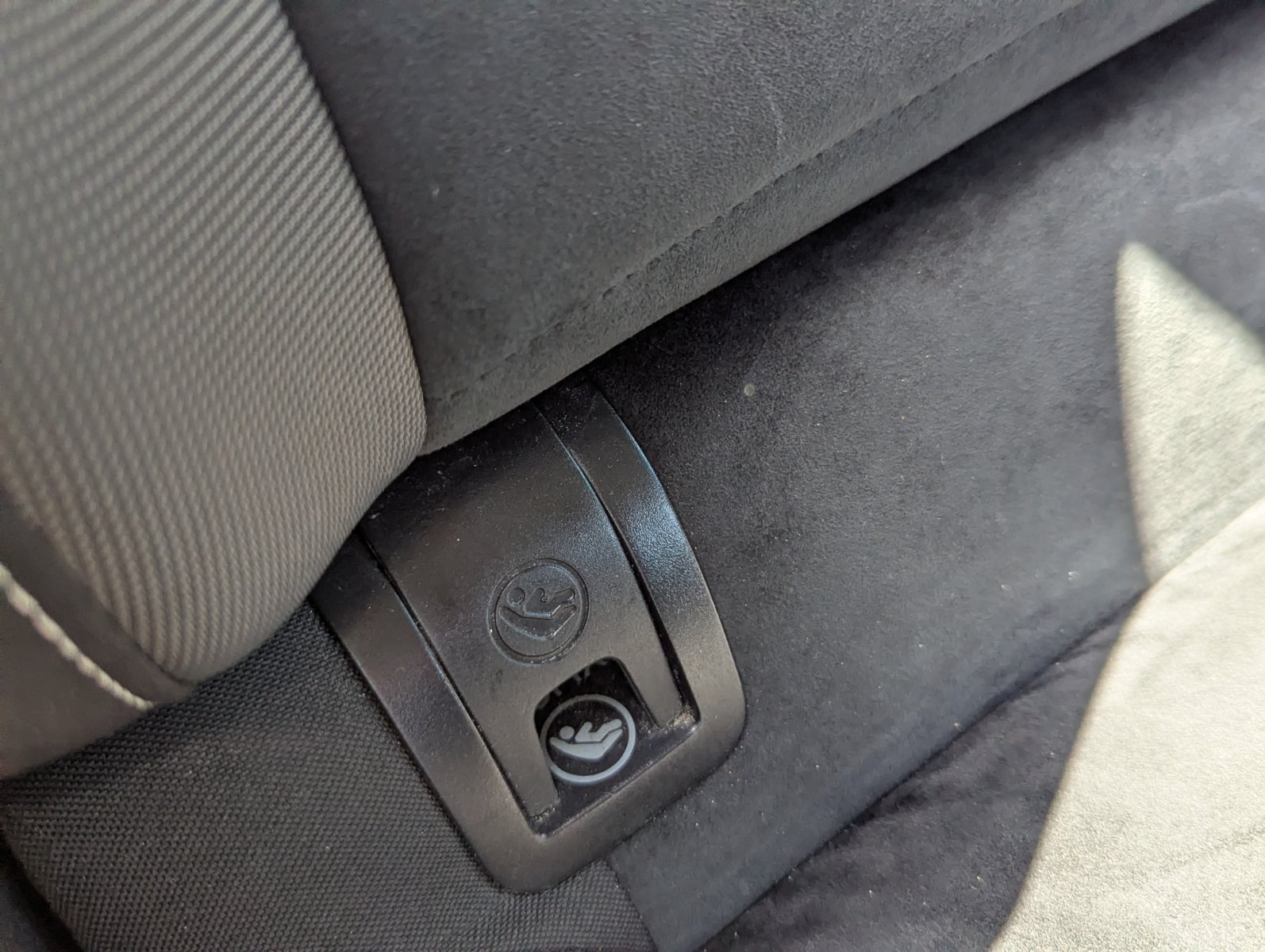 Volkswagen Golf - Image 13