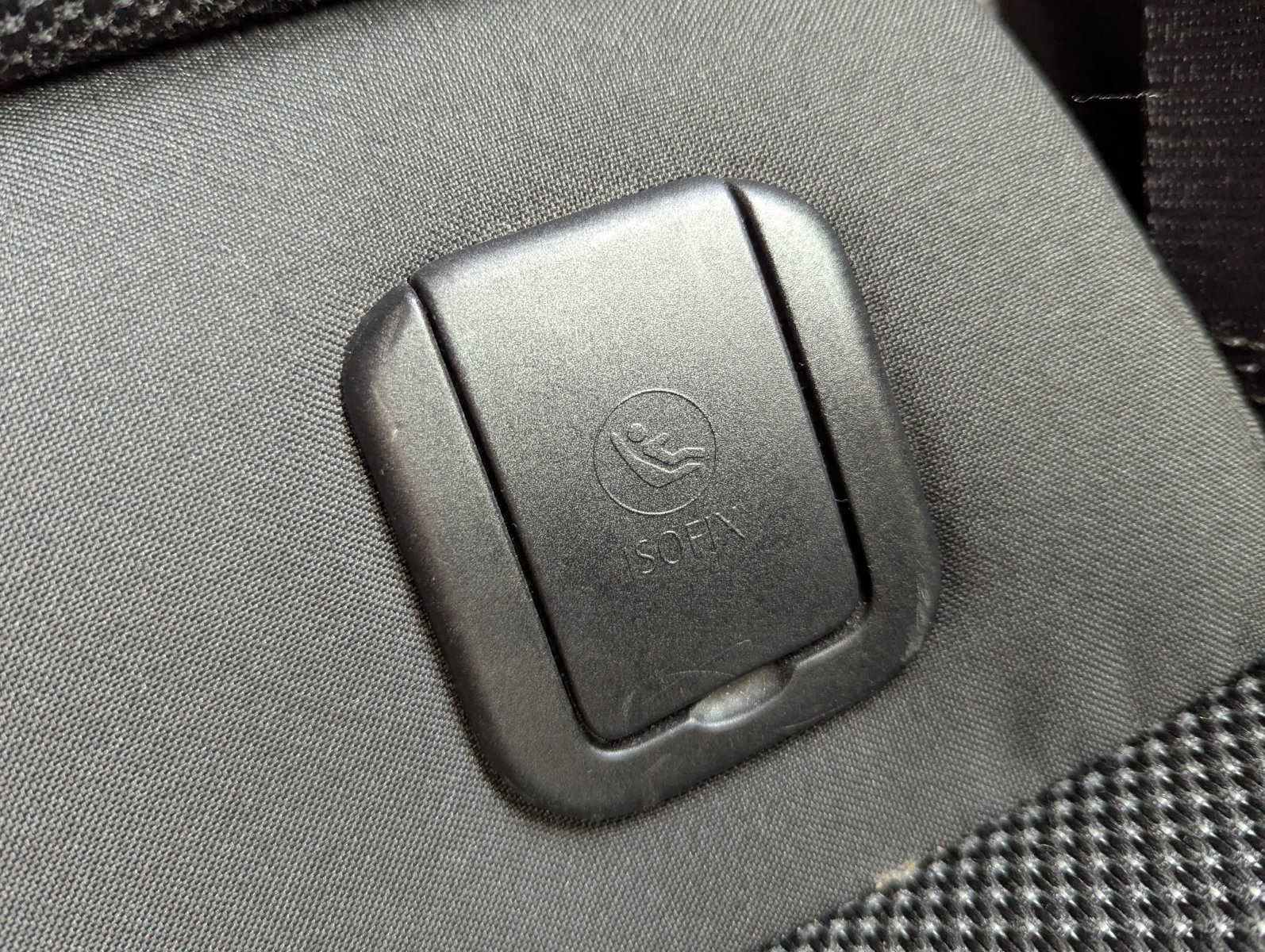MINI Hatch - Image 10