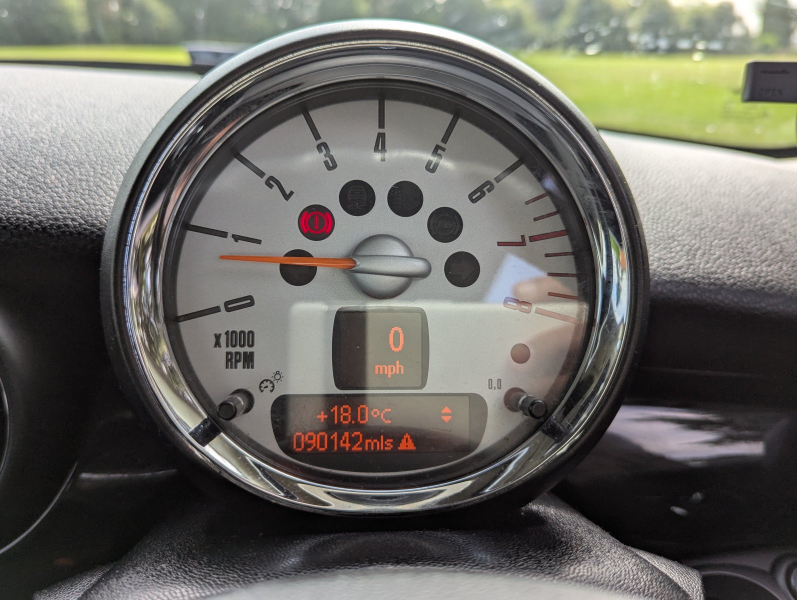 MINI Hatch - Image 16