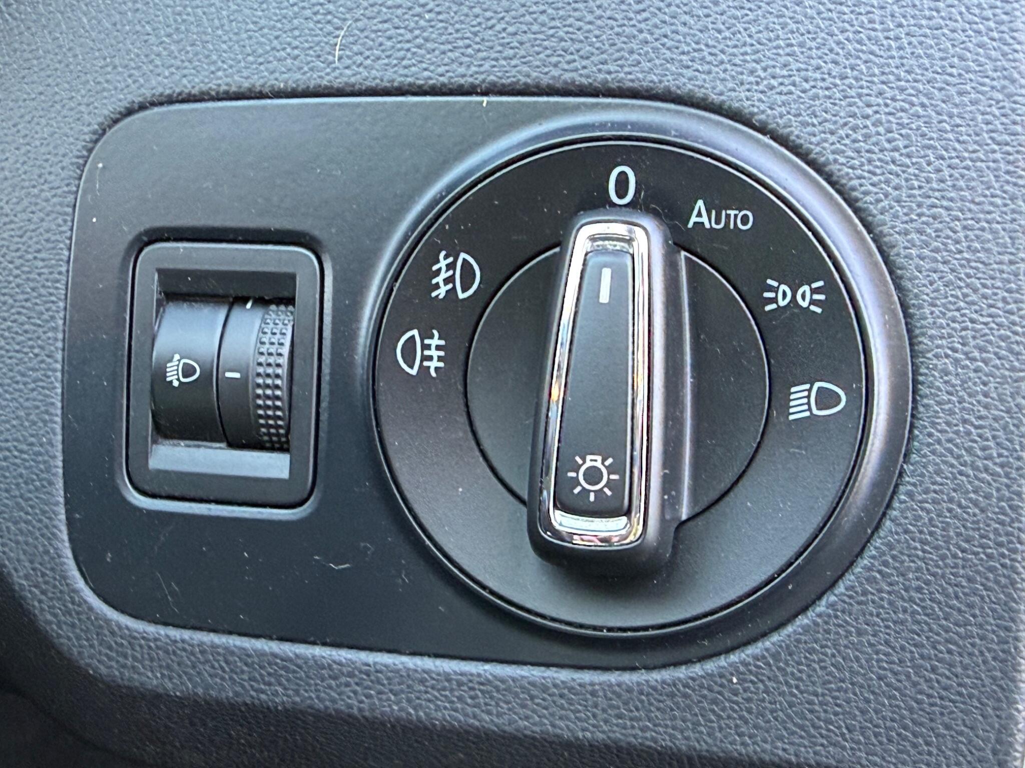 SEAT Ibiza - Image 16